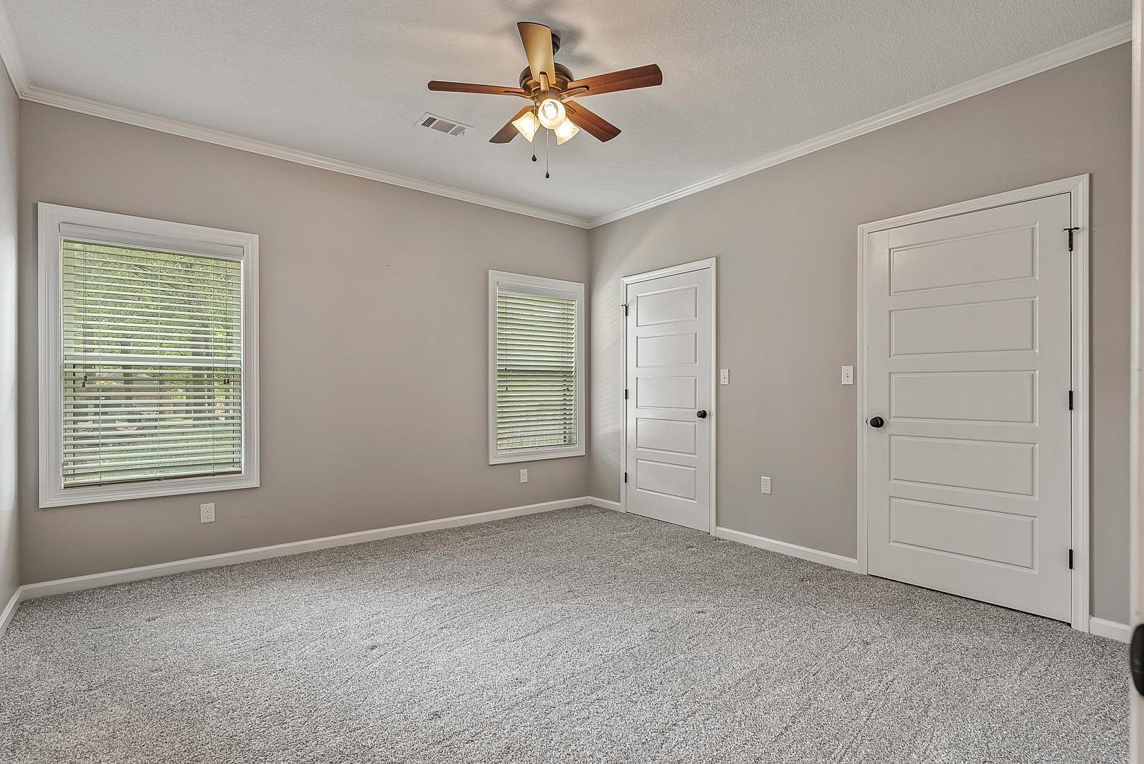 2  Candlewood Cove  Paragould, AR