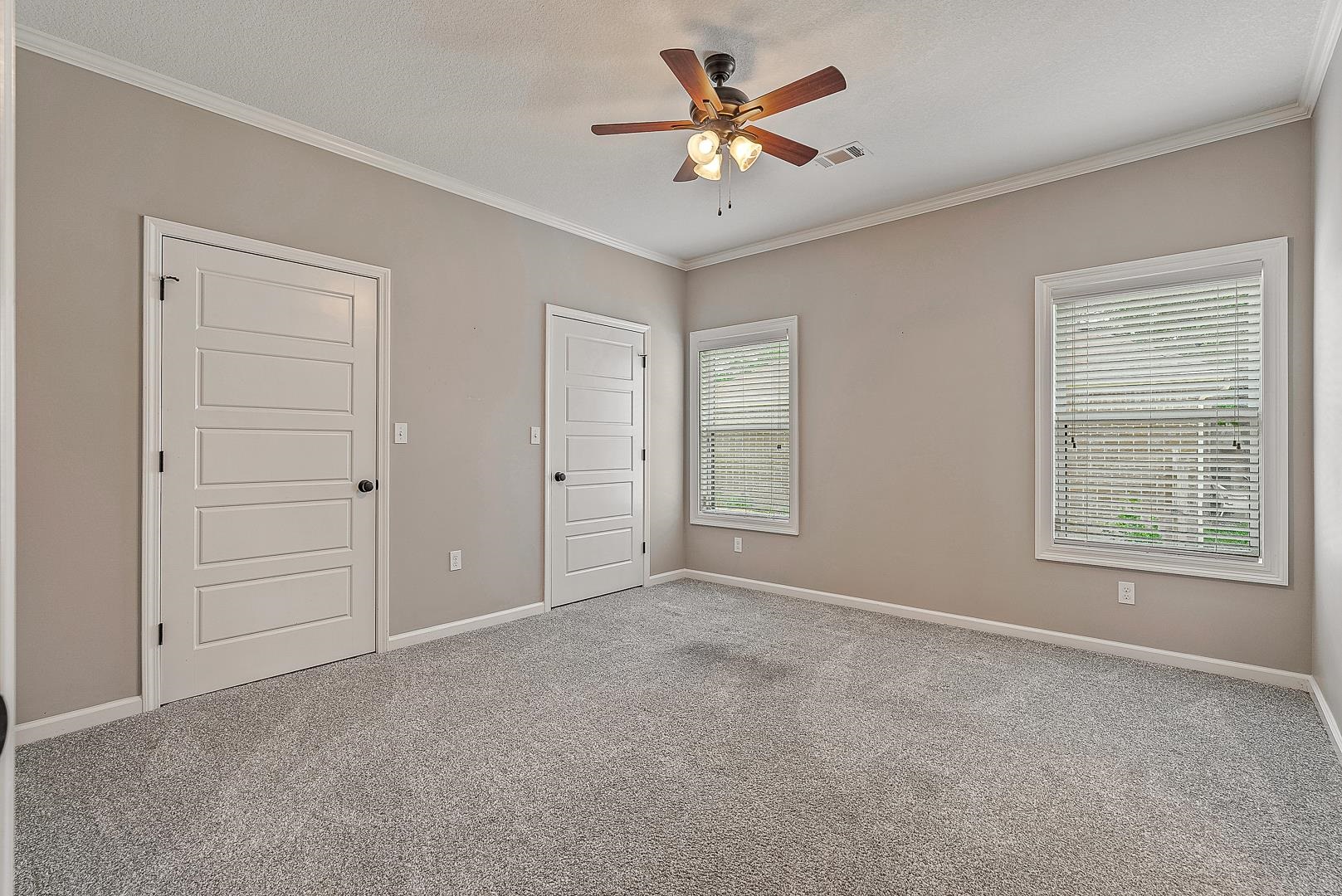 2  Candlewood Cove  Paragould, AR