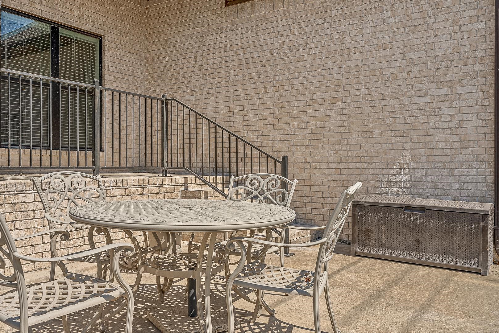 2  Candlewood Cove  Paragould, AR
