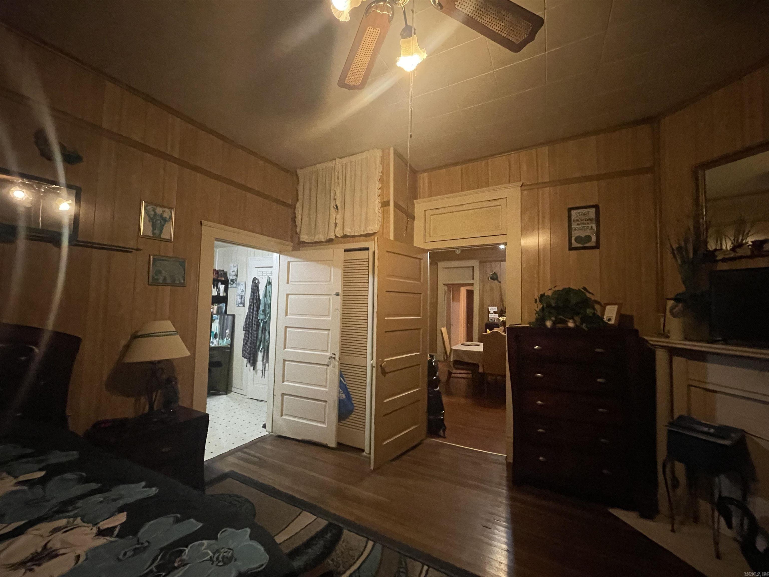 1002  Arkansas  West Helena, AR