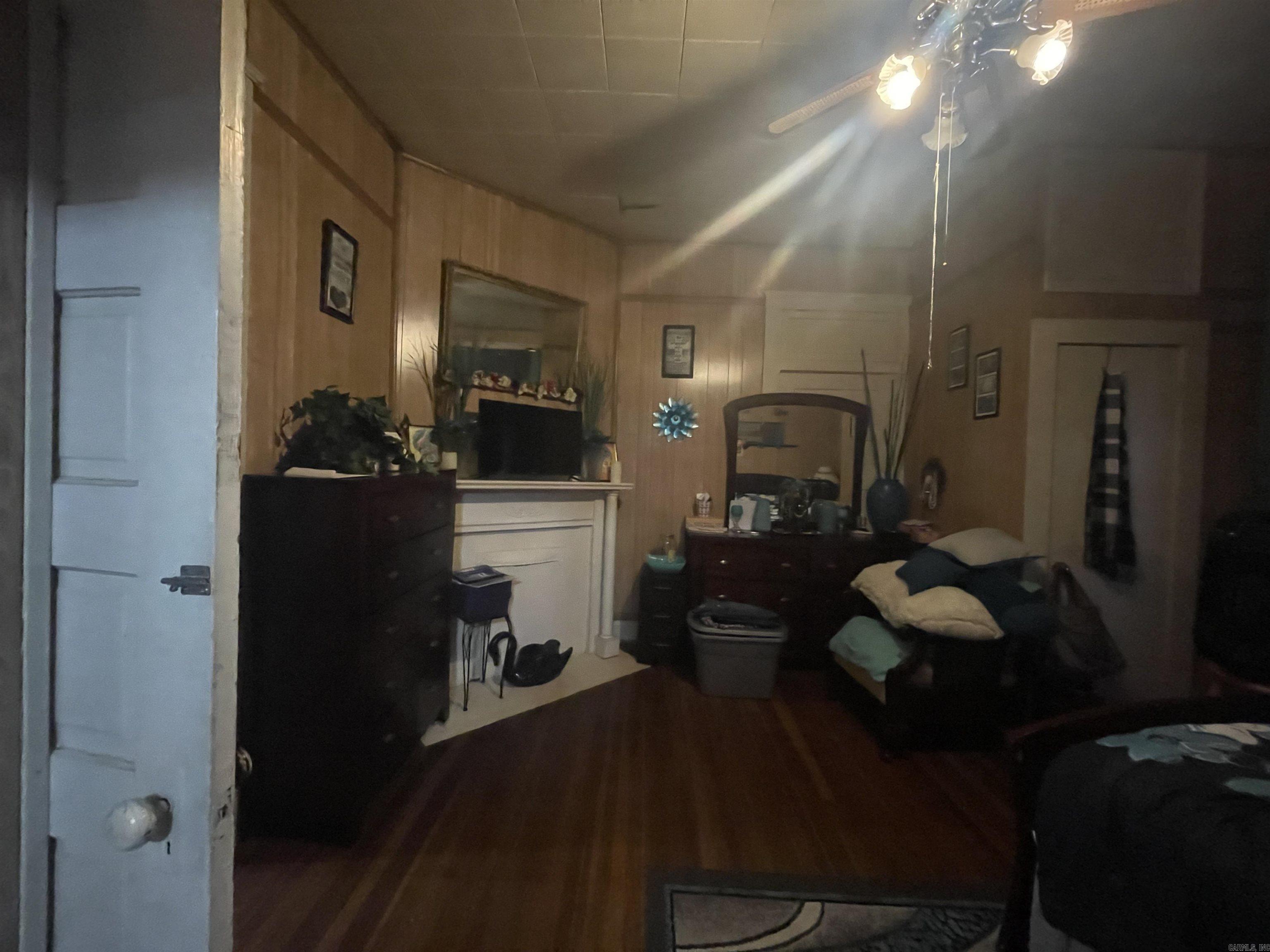 1002  Arkansas  West Helena, AR