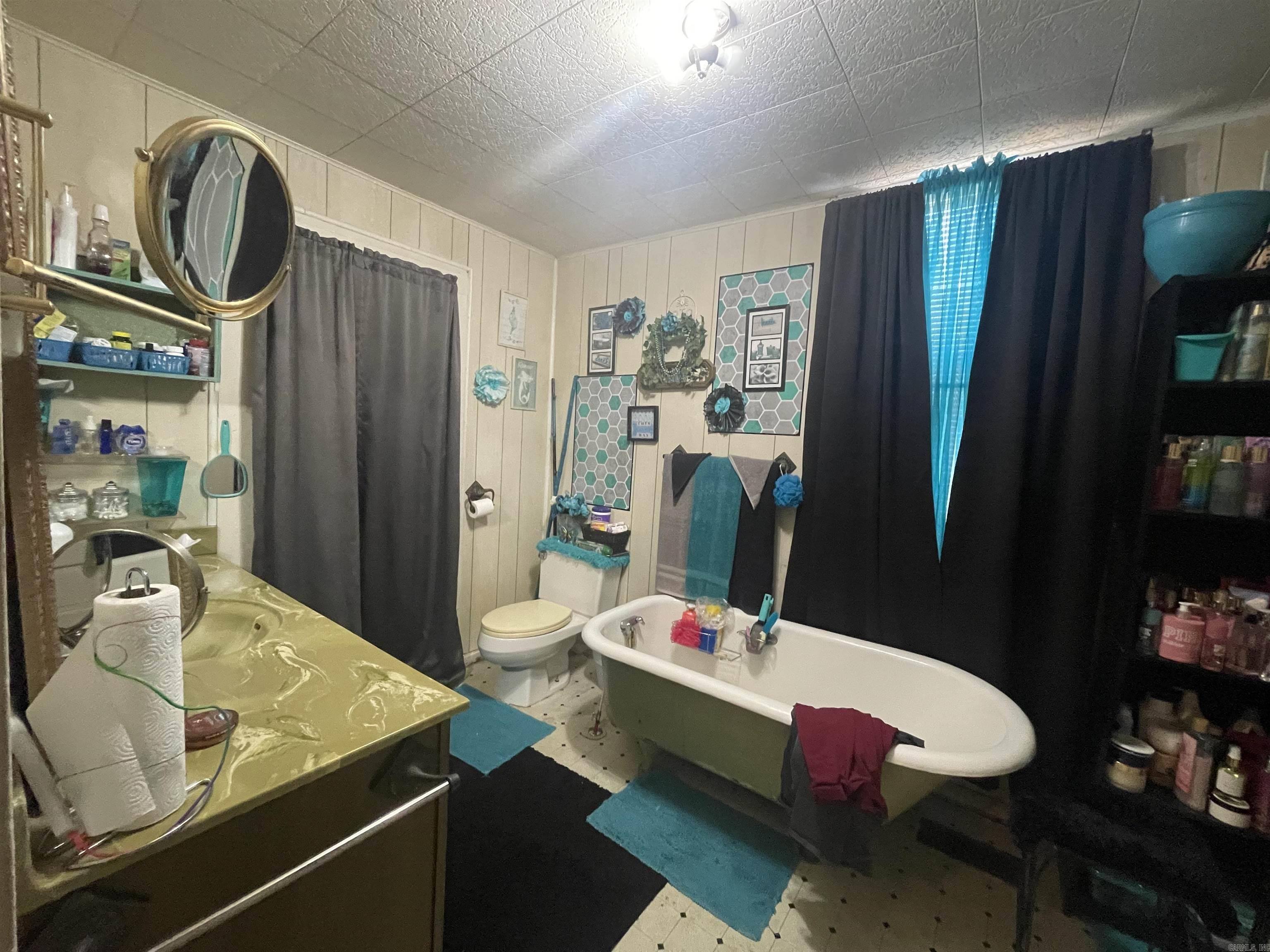 1002  Arkansas  West Helena, AR