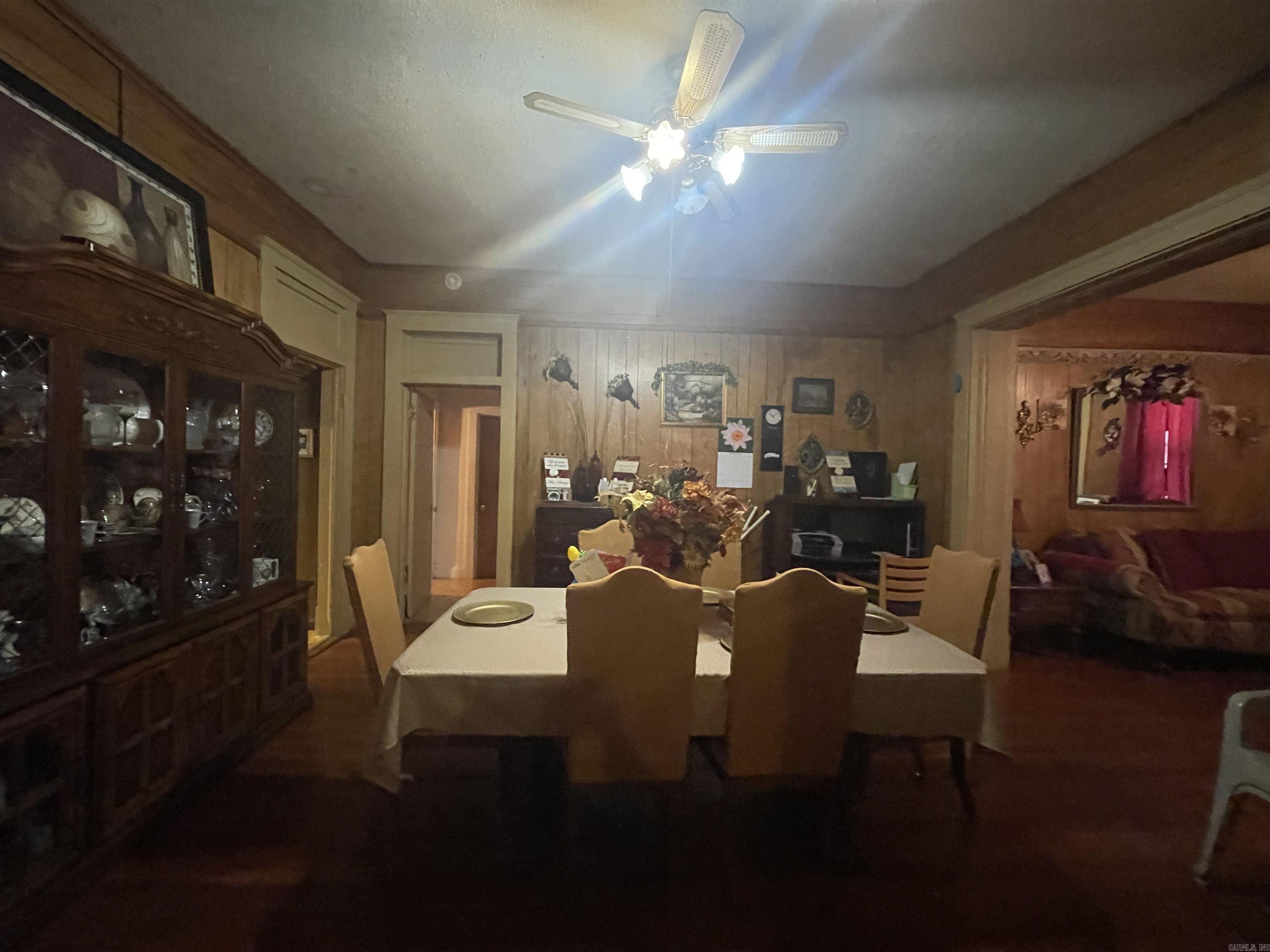 1002  Arkansas  West Helena, AR