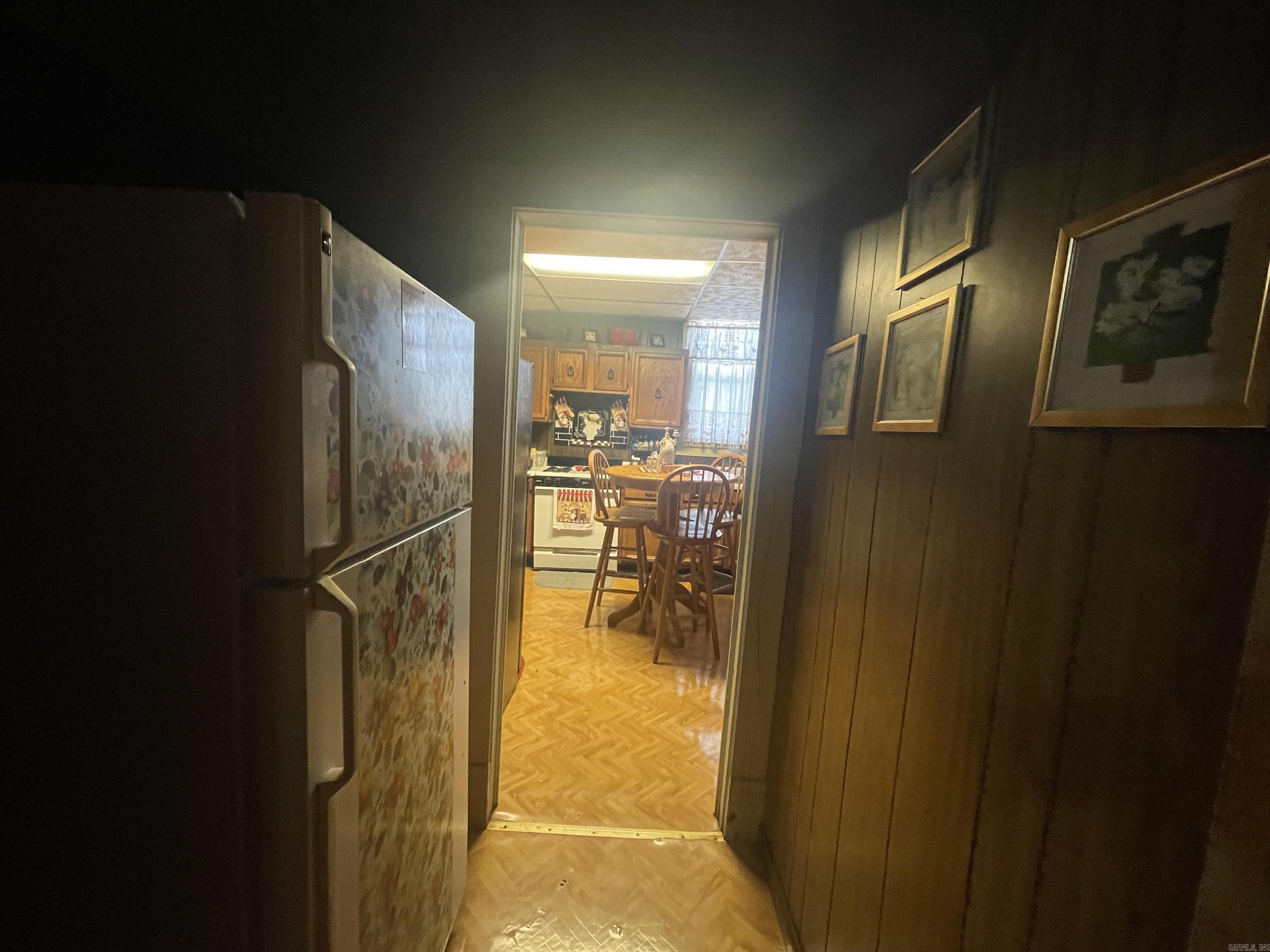 1002  Arkansas  West Helena, AR