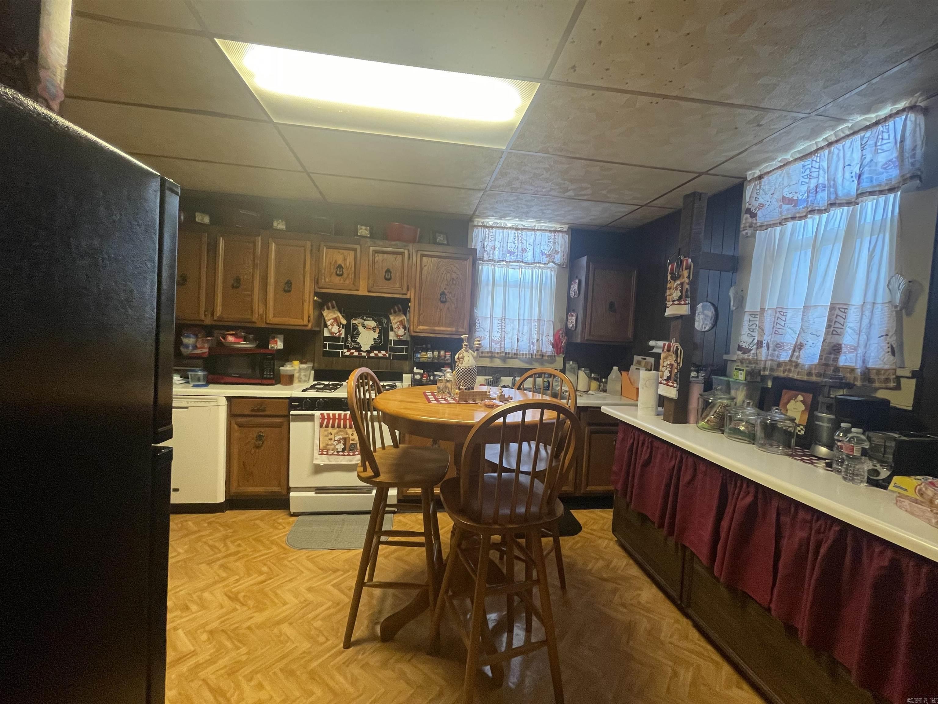 1002  Arkansas  West Helena, AR