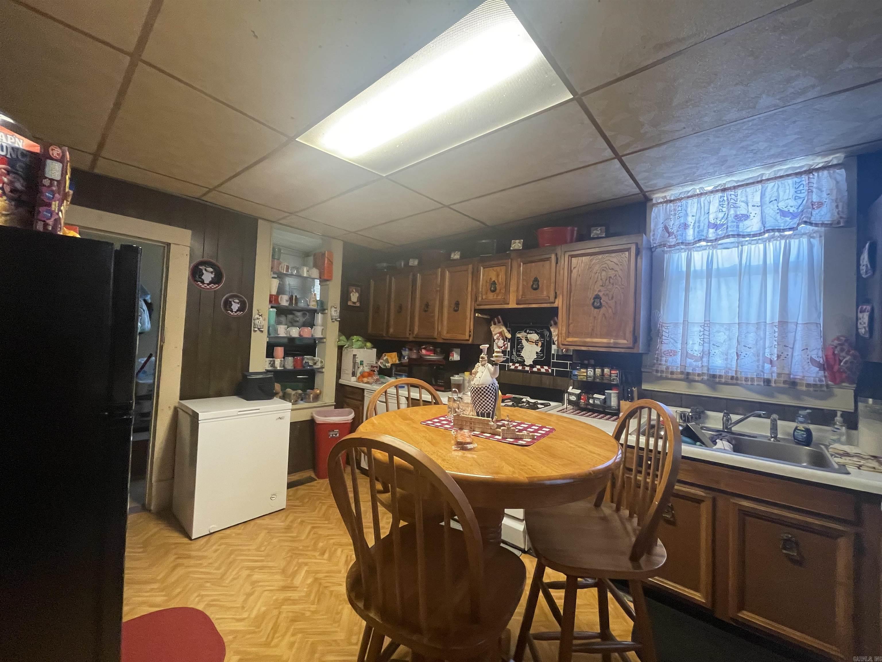 1002  Arkansas  West Helena, AR