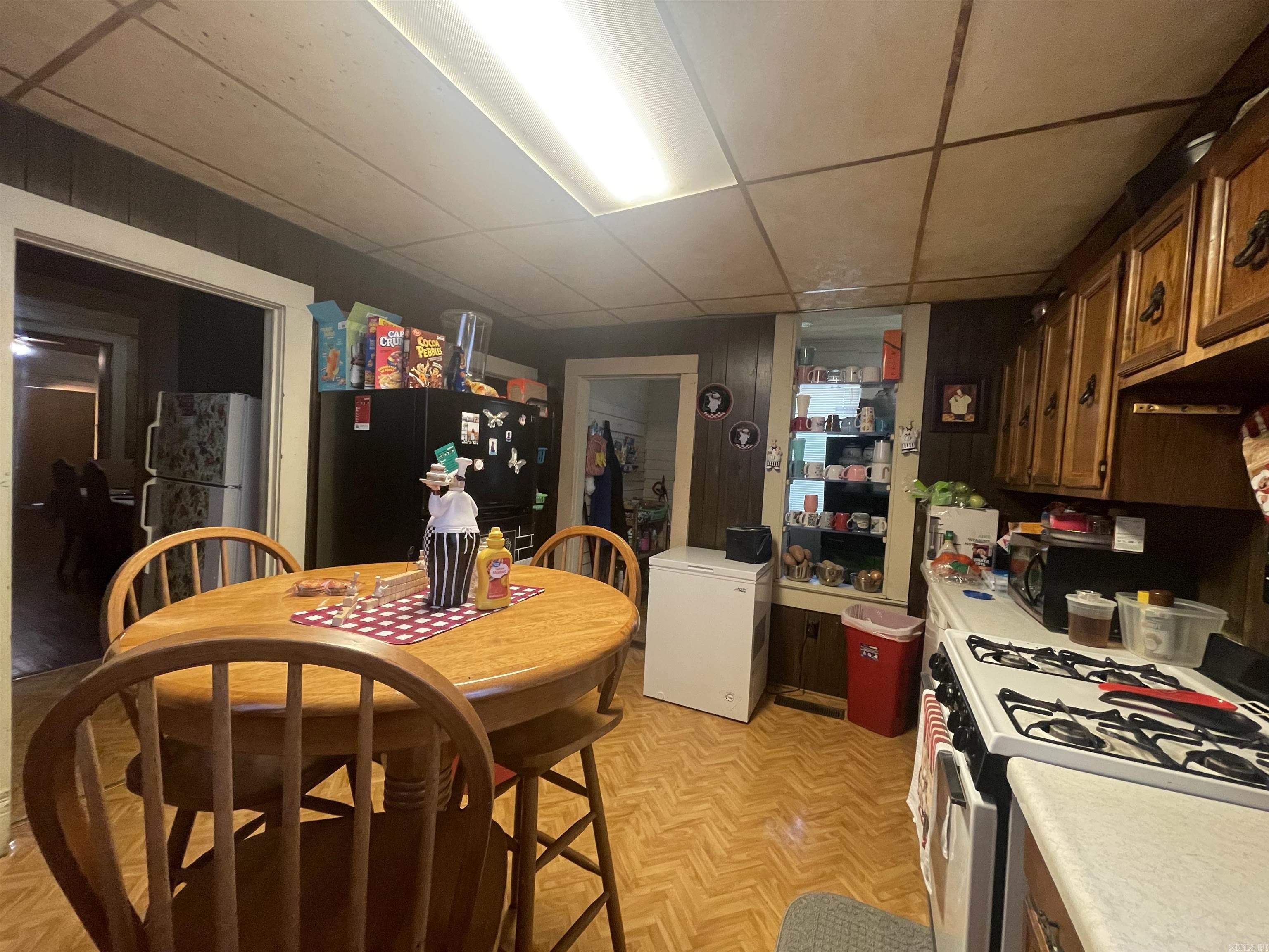 1002  Arkansas  West Helena, AR