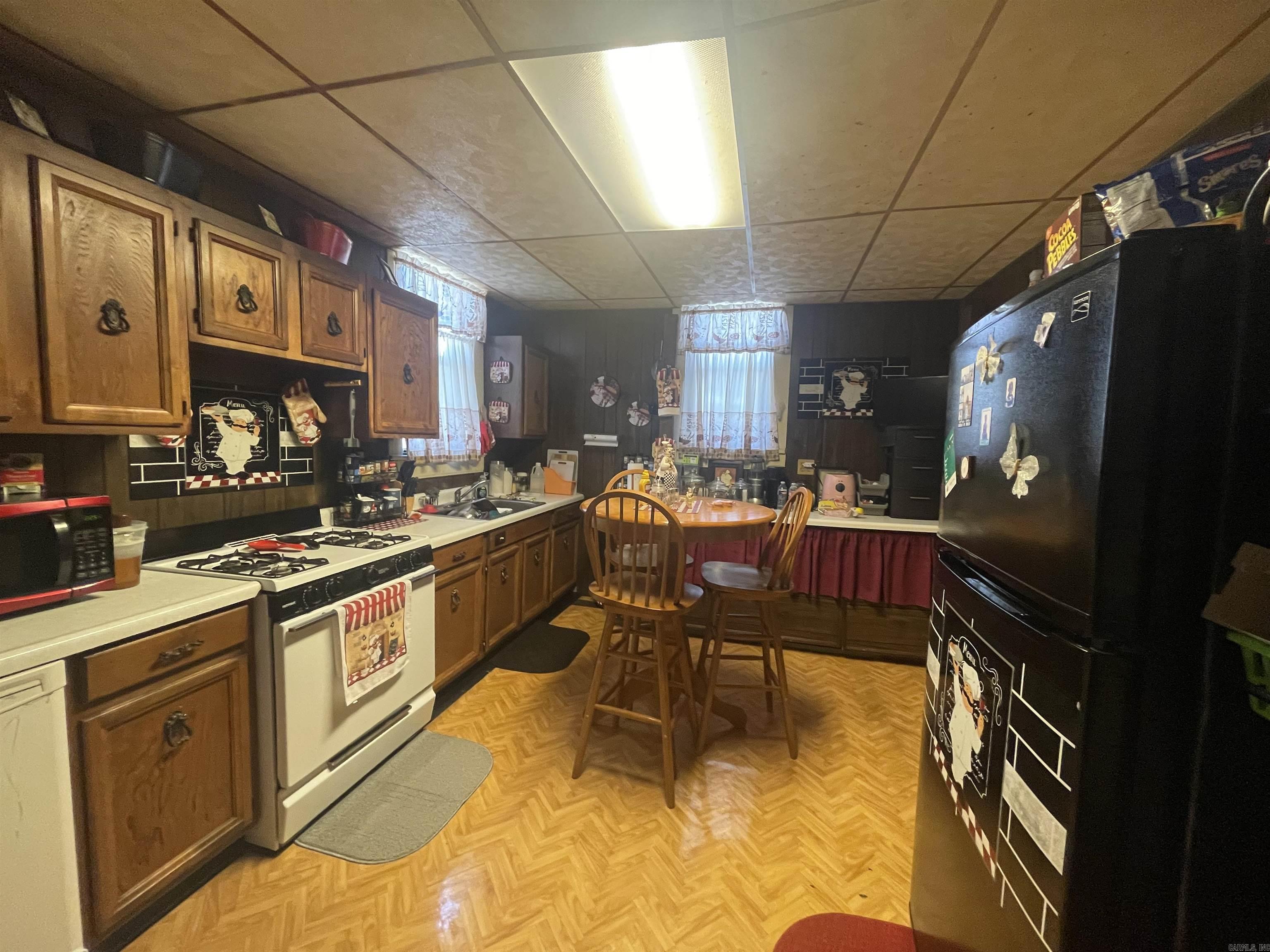1002  Arkansas  West Helena, AR
