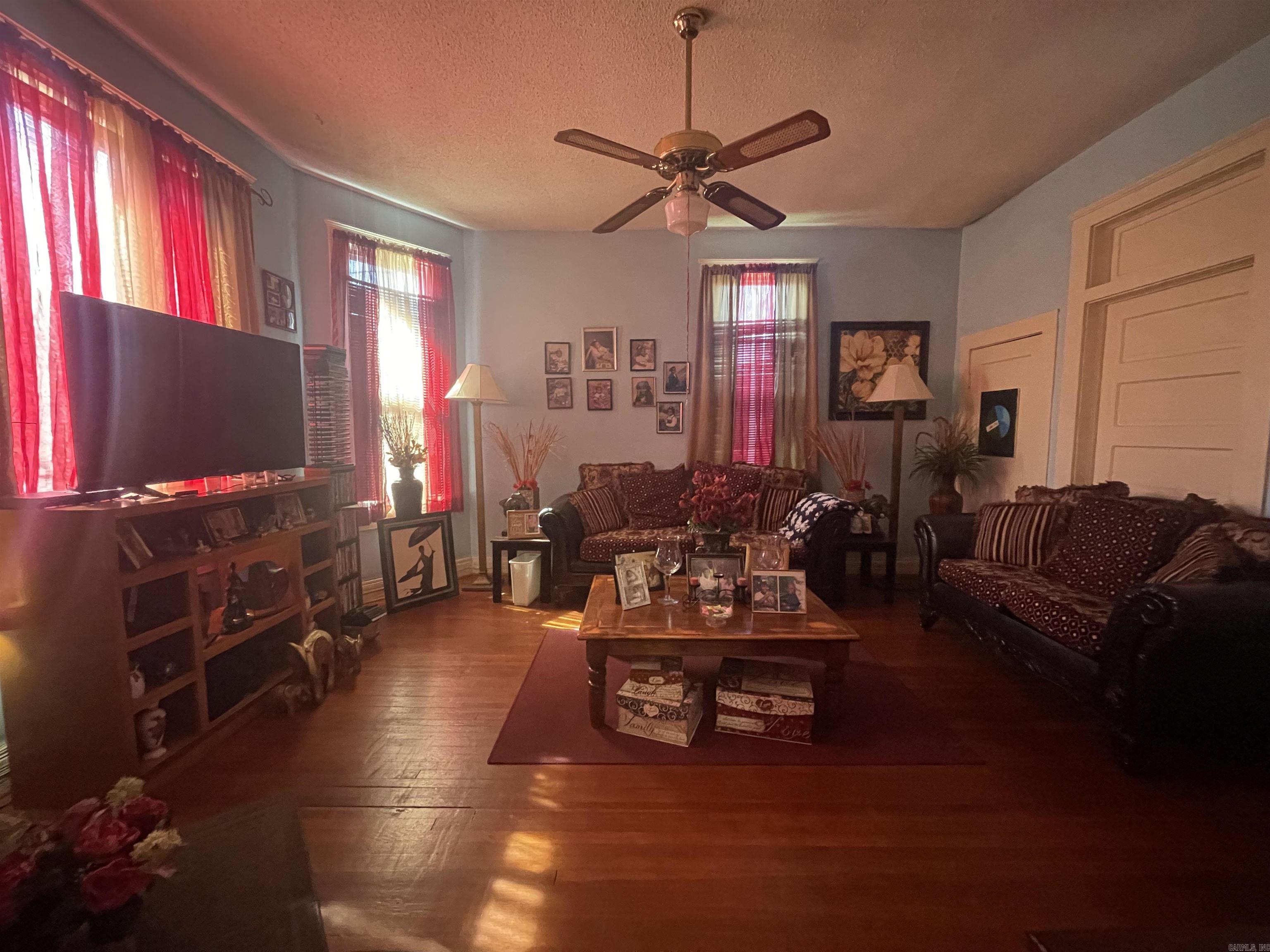 1002  Arkansas  West Helena, AR