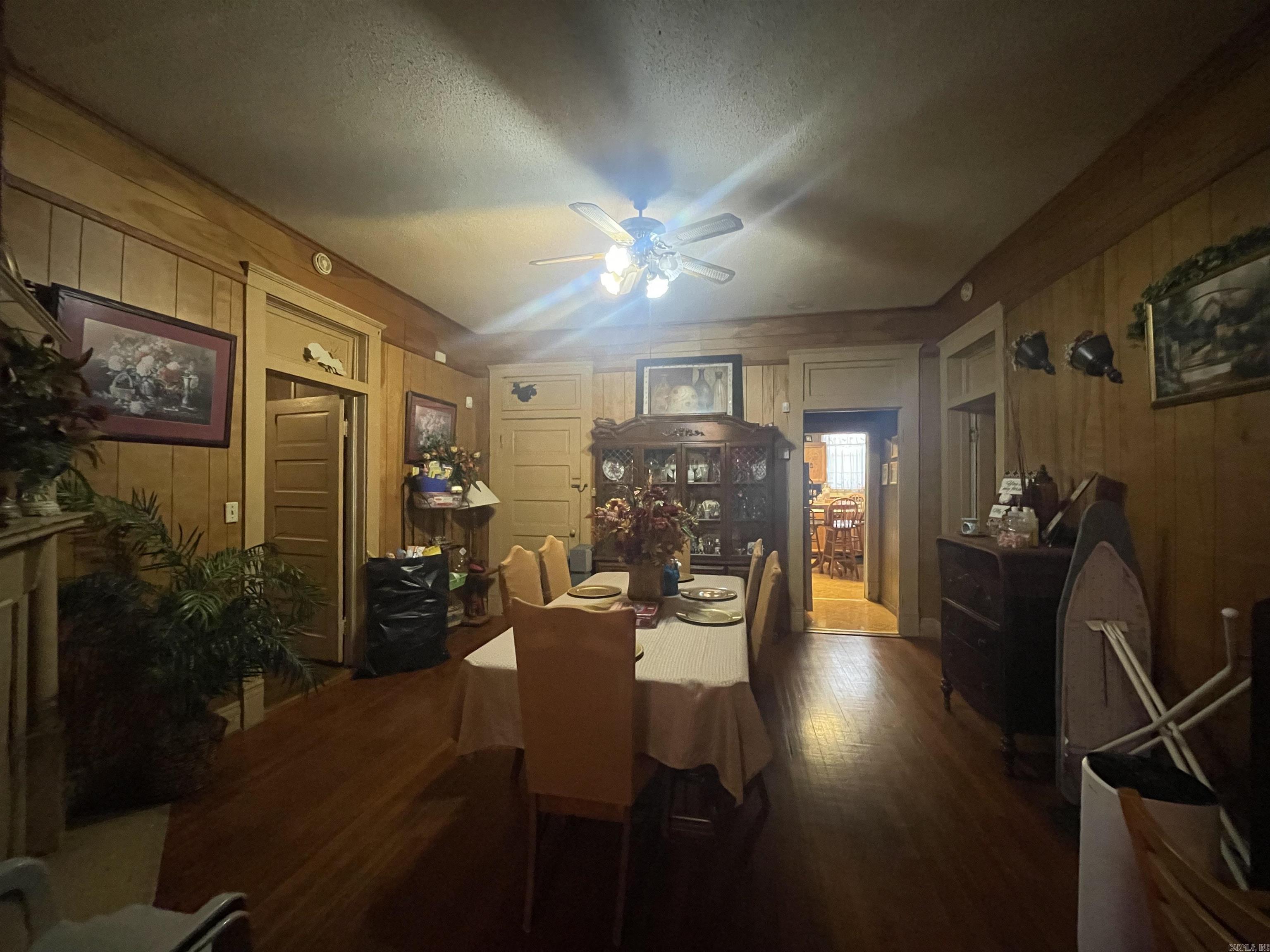 1002  Arkansas  West Helena, AR
