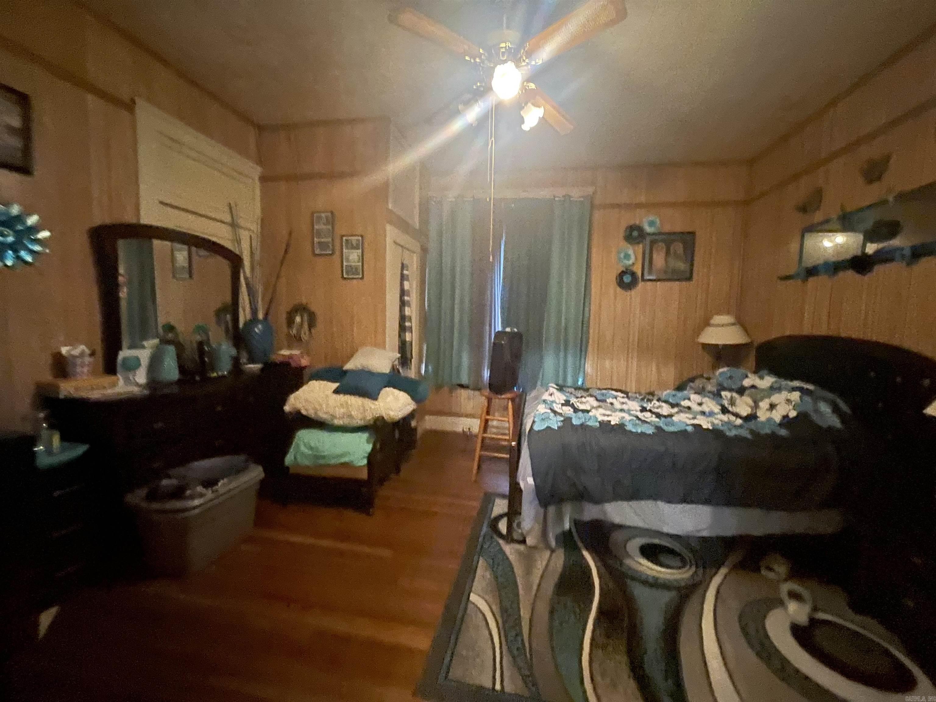 1002  Arkansas  West Helena, AR