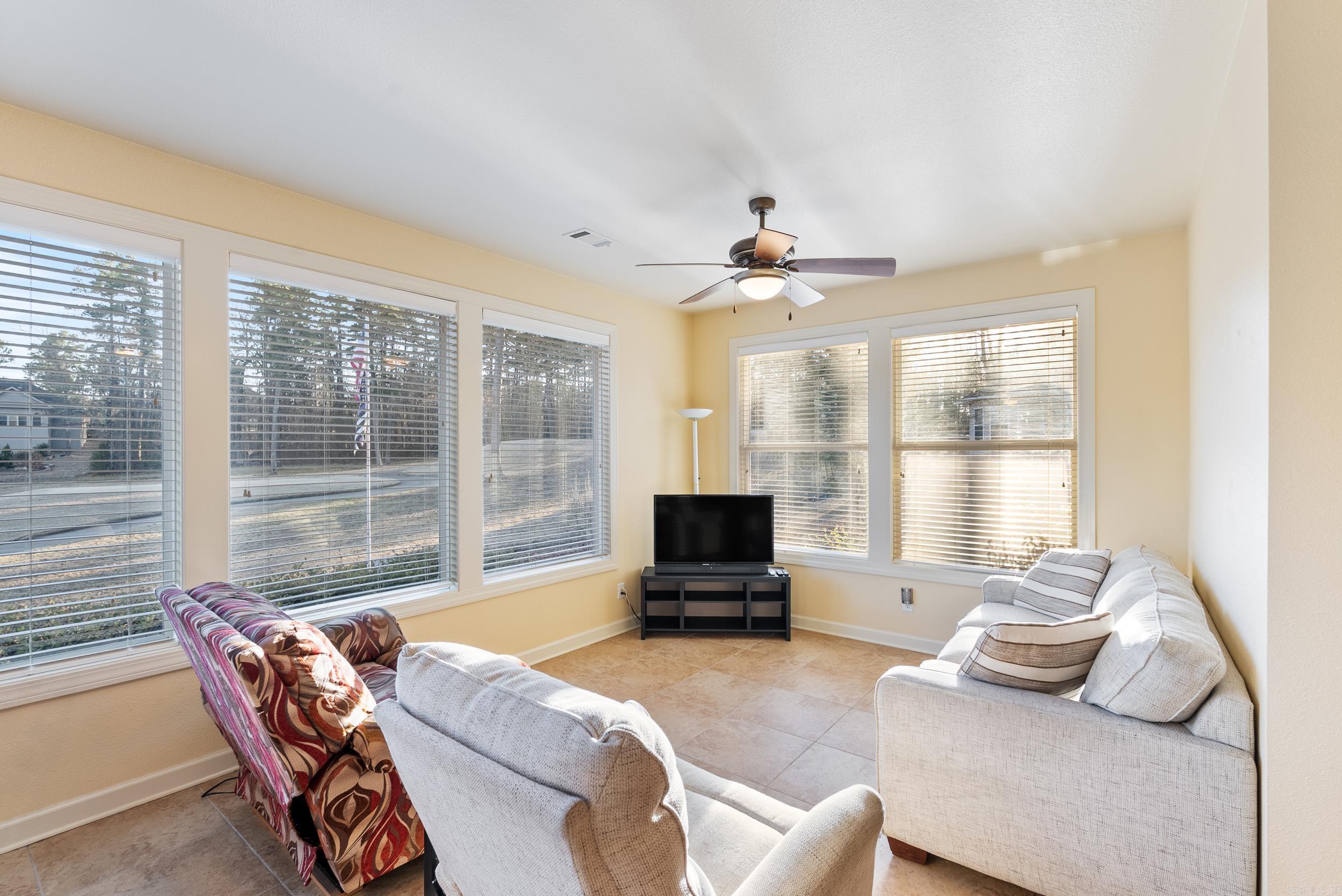 12  Fiero Lane  Hot Springs Village, AR