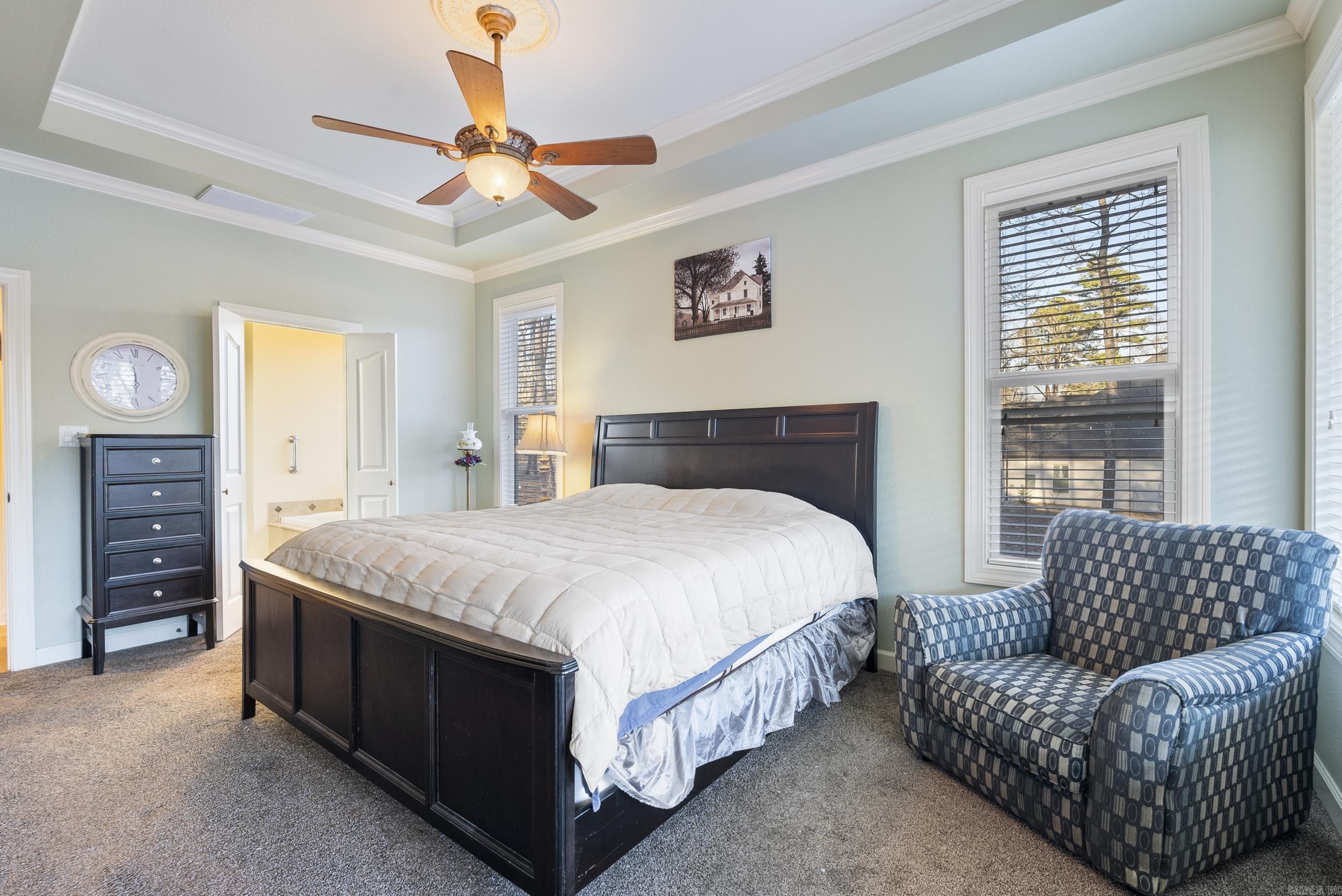 12  Fiero Lane  Hot Springs Village, AR