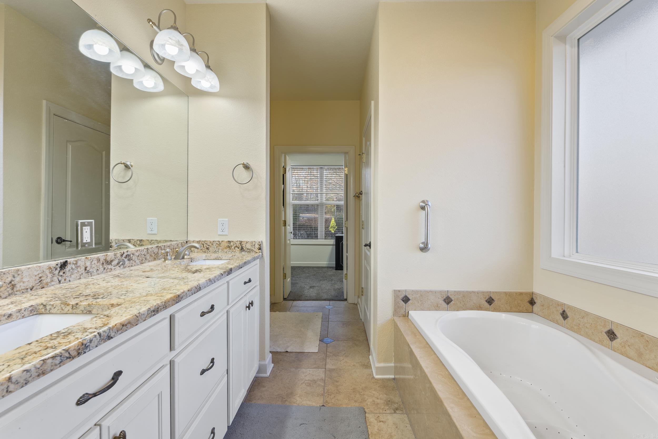 12  Fiero Lane  Hot Springs Village, AR