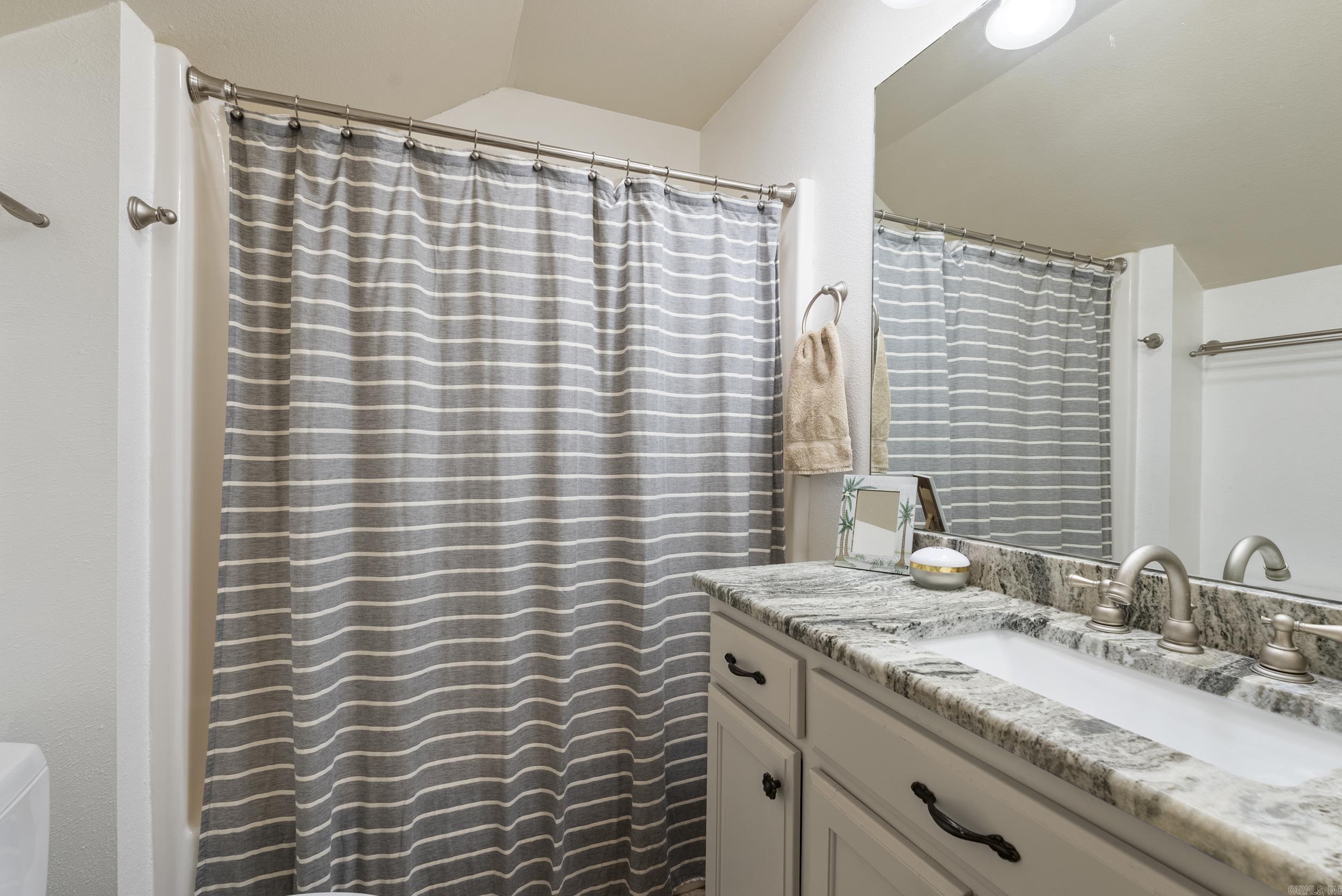 12  Fiero Lane  Hot Springs Village, AR