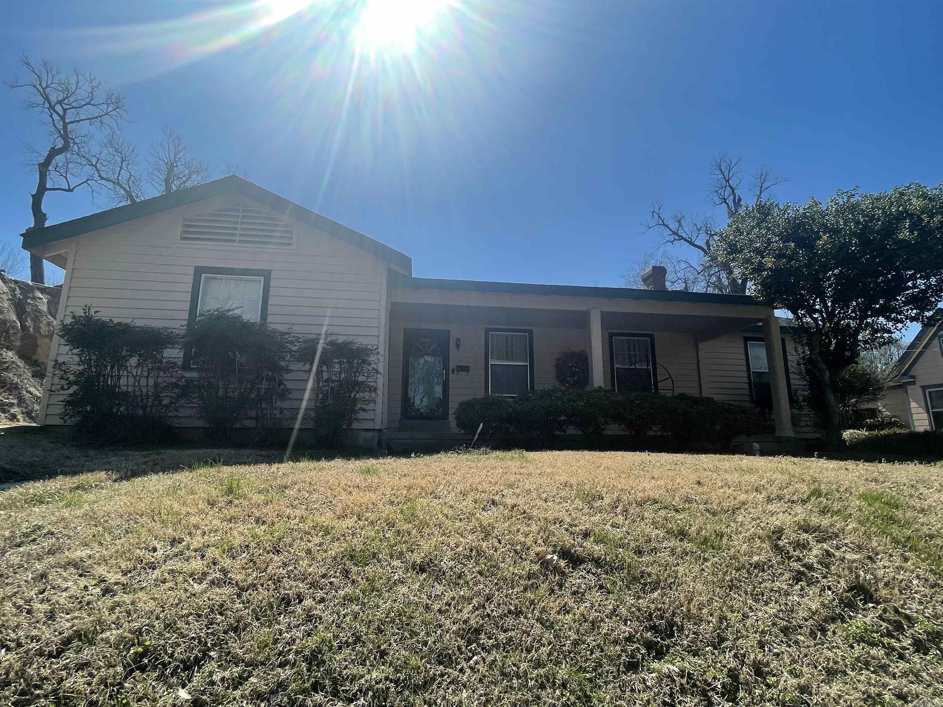1005  Arkansas  West Helena, AR