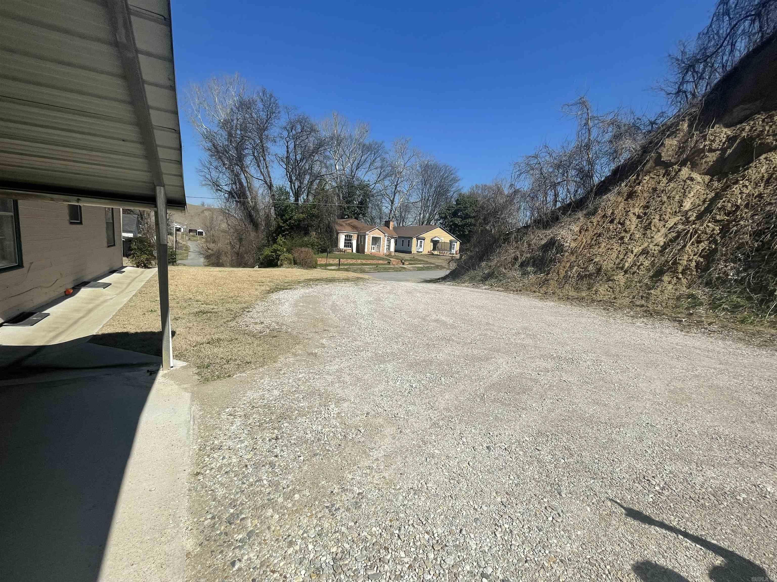1005  Arkansas  West Helena, AR