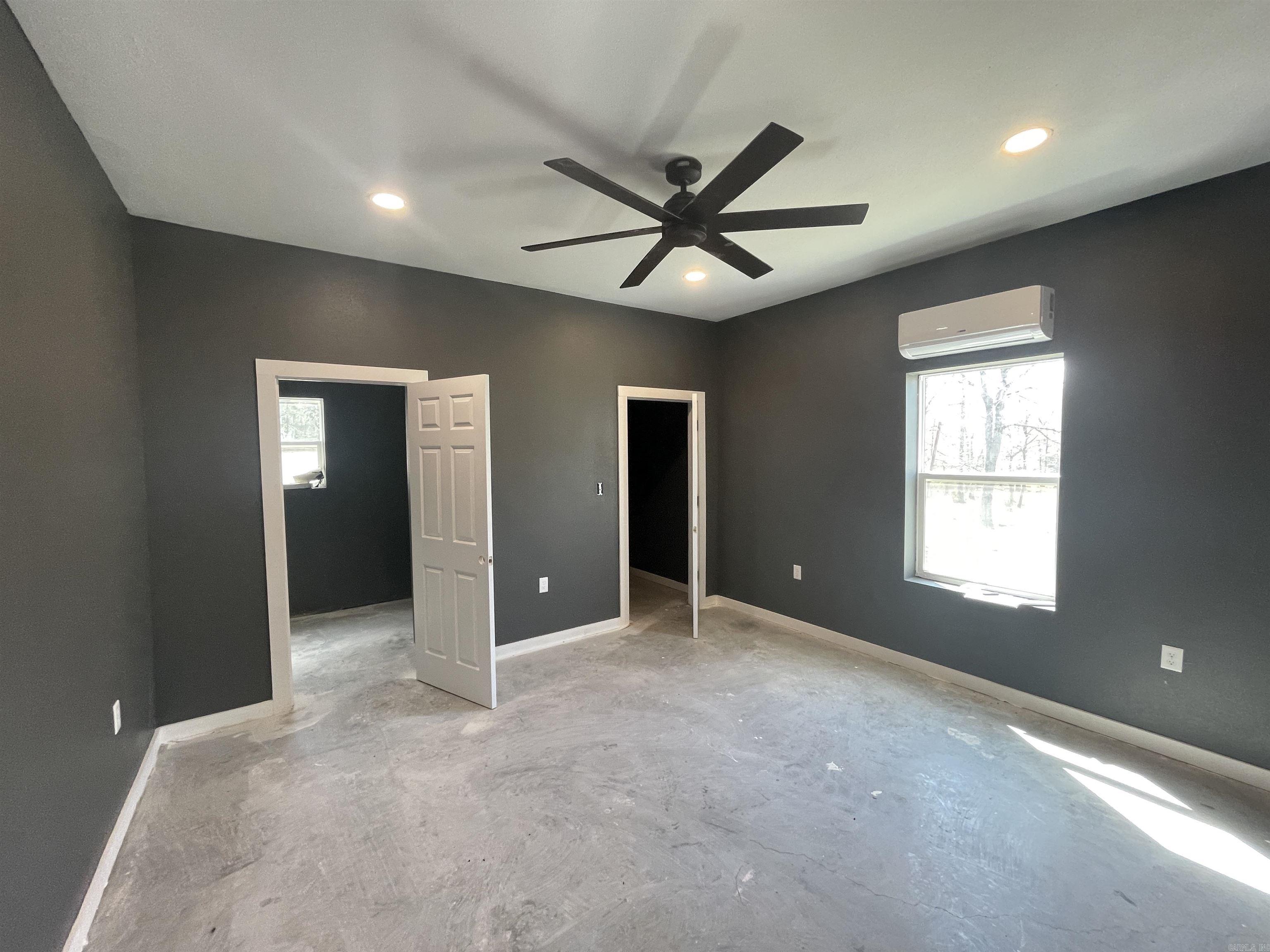 105  Deer Hill  Searcy, AR