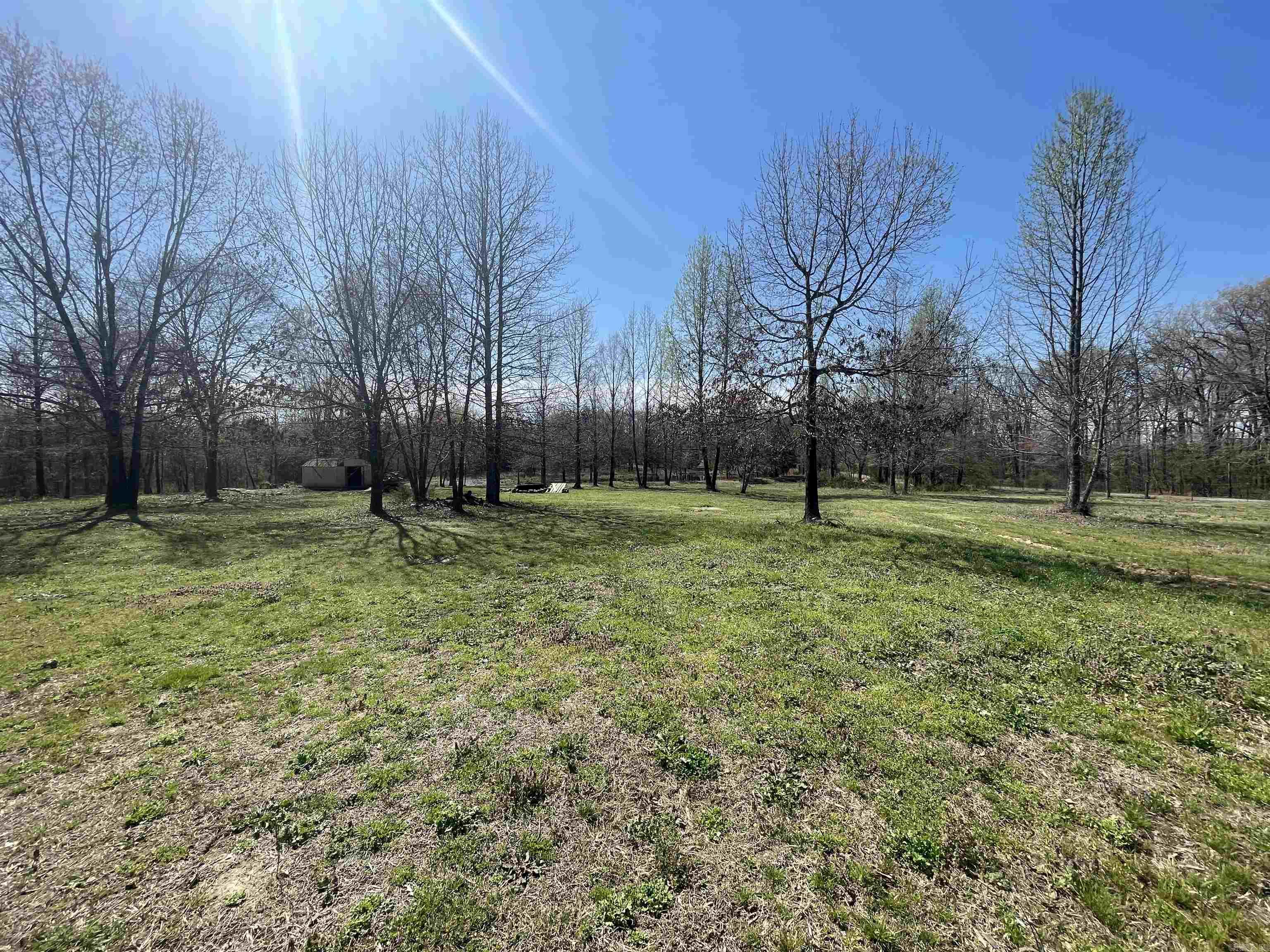 105  Deer Hill  Searcy, AR