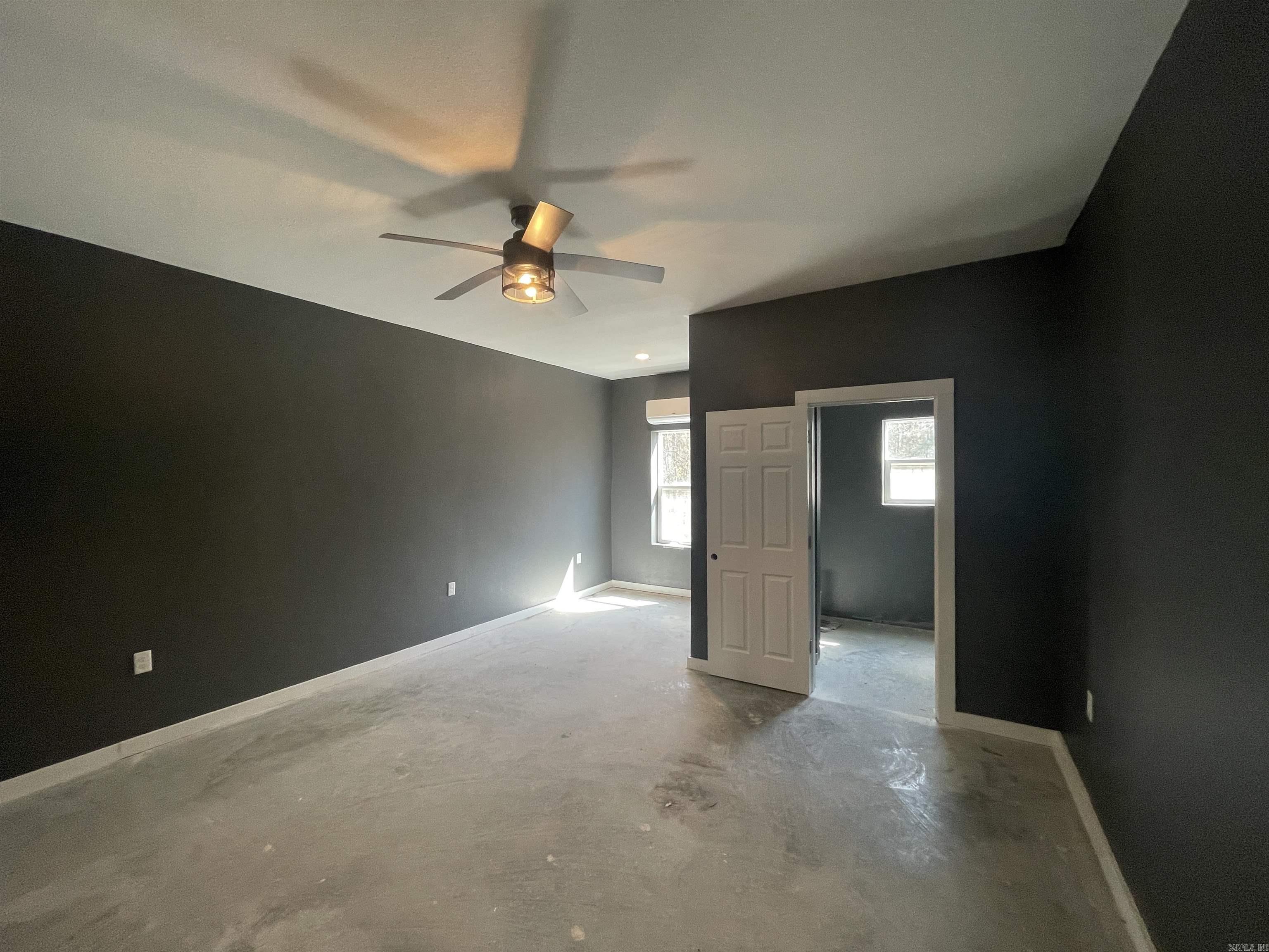 105  Deer Hill  Searcy, AR