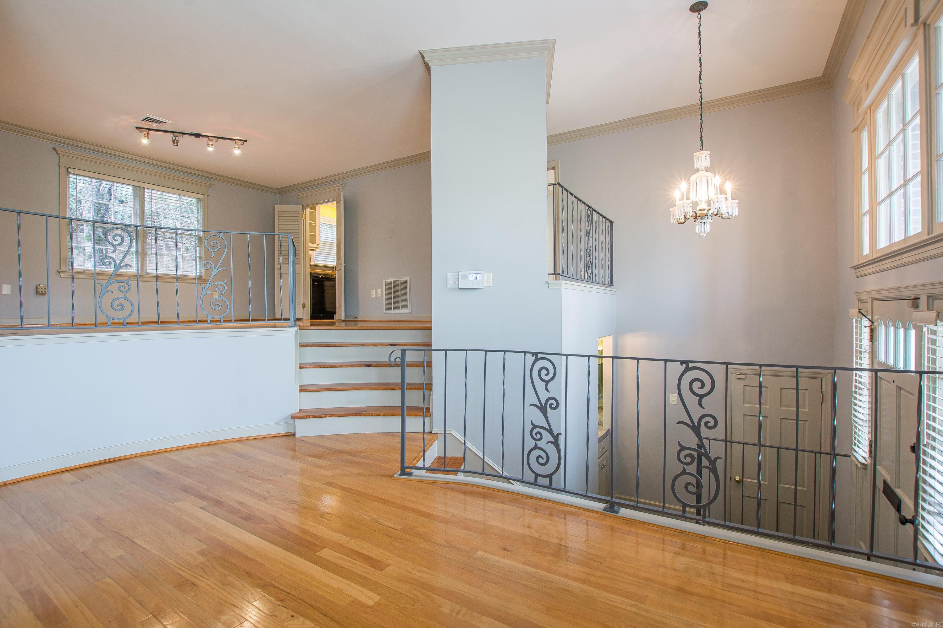 3901  Cedar Hill, #22  Little Rock, AR