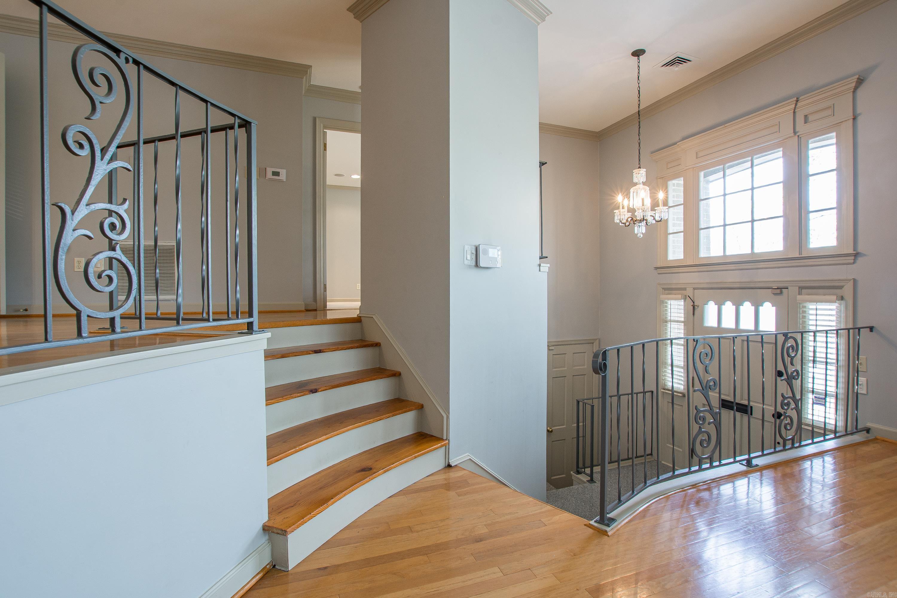 3901  Cedar Hill, #22  Little Rock, AR