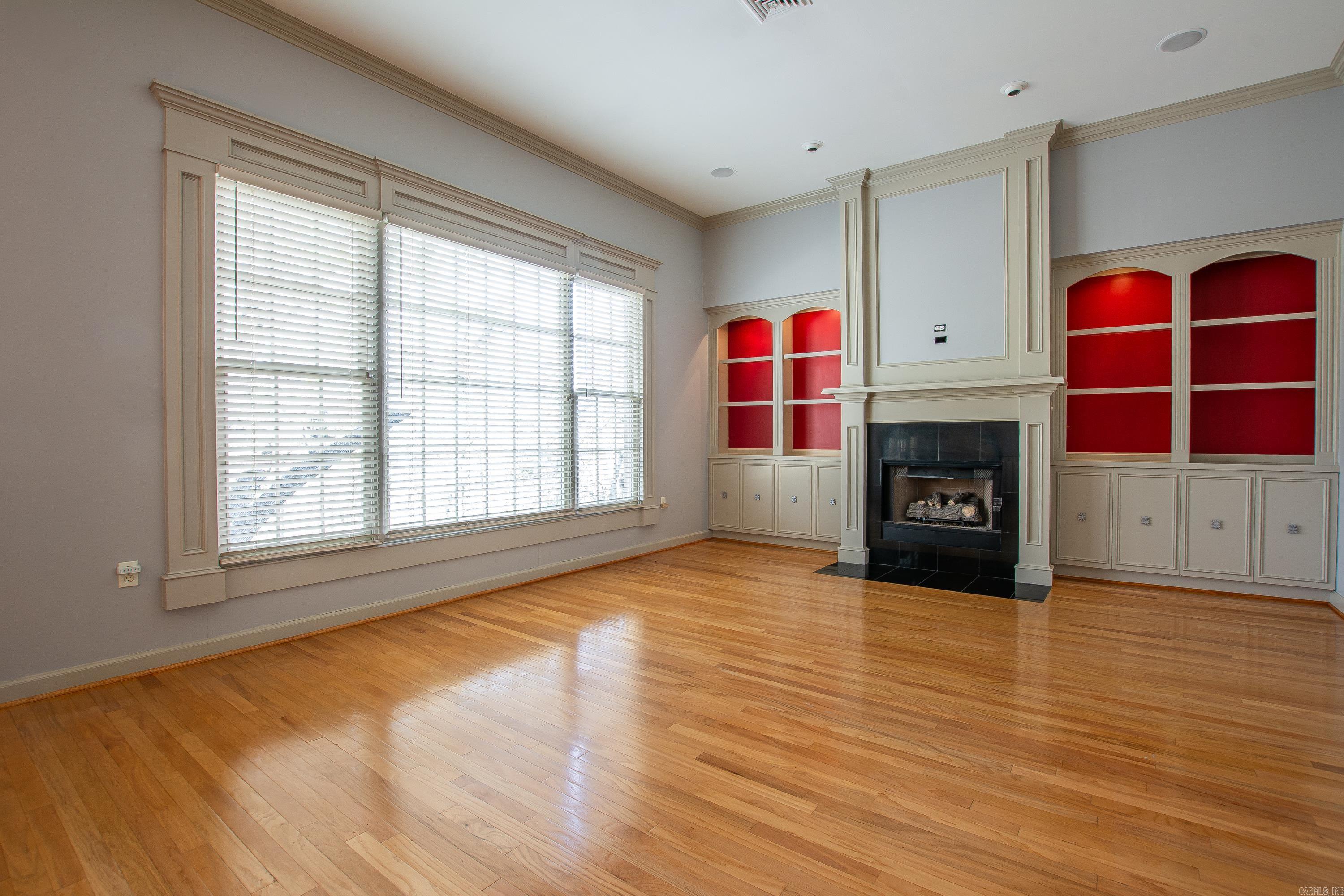 3901  Cedar Hill, #22  Little Rock, AR