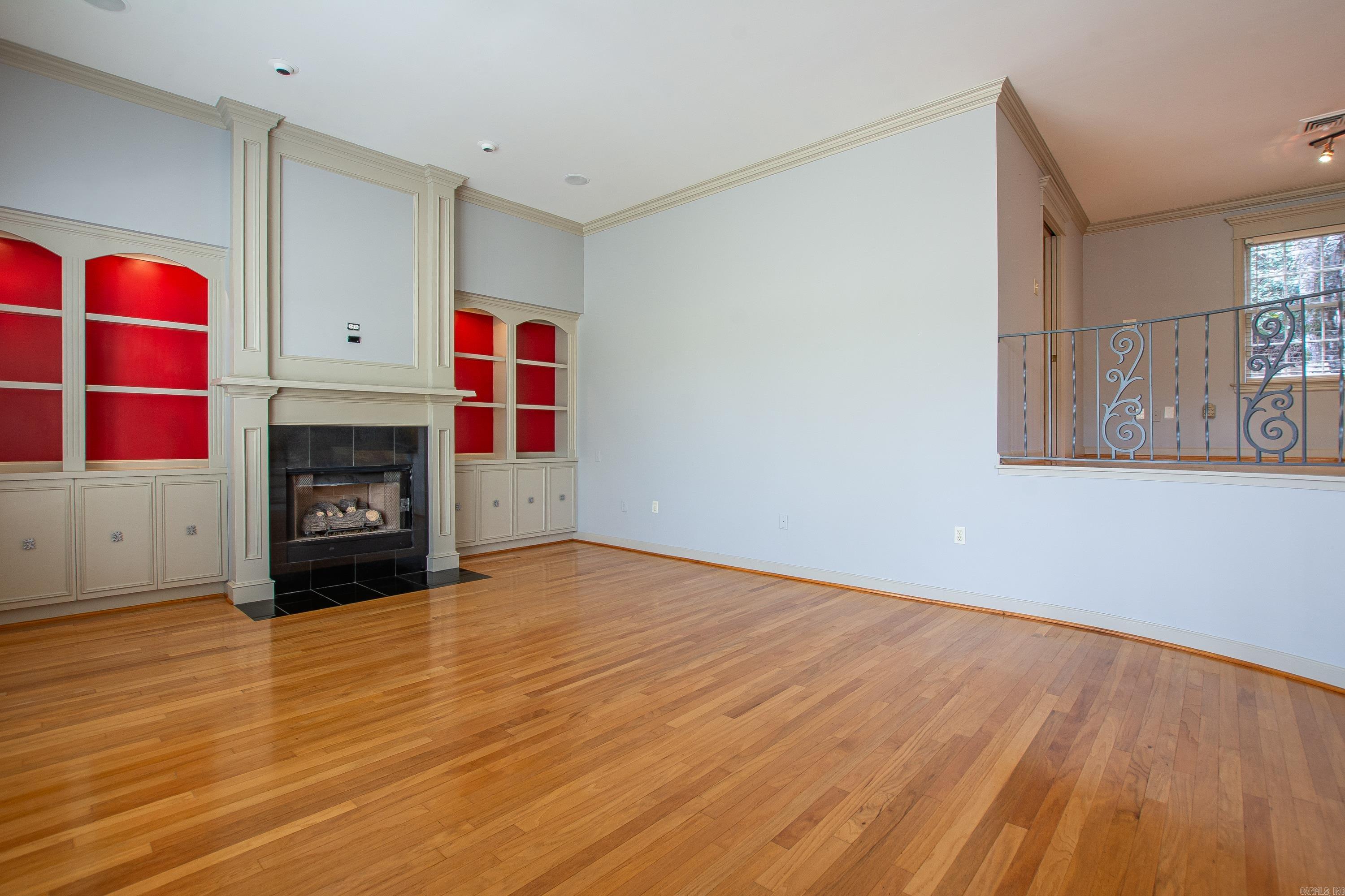 3901  Cedar Hill, #22  Little Rock, AR