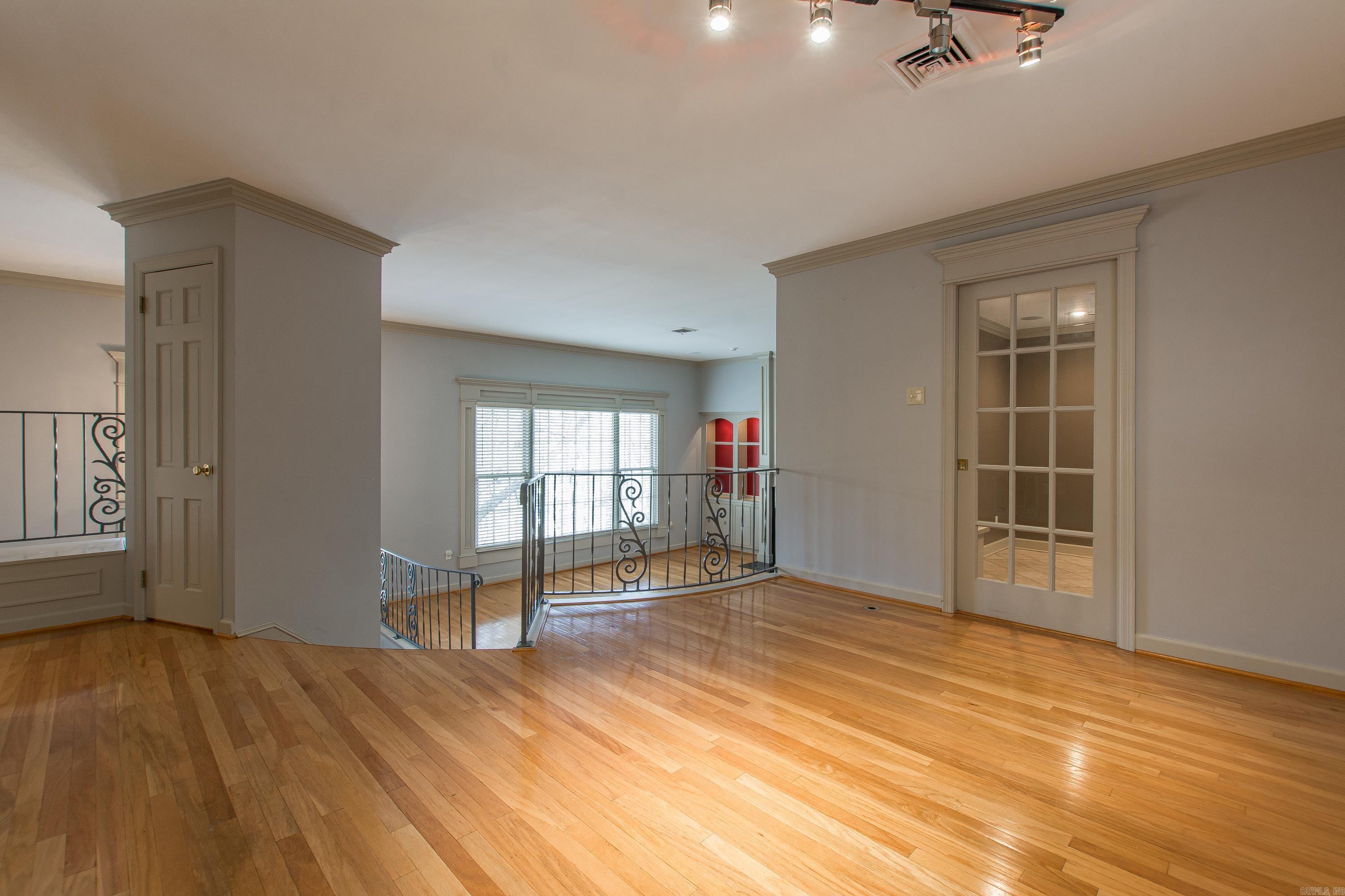 3901  Cedar Hill, #22  Little Rock, AR
