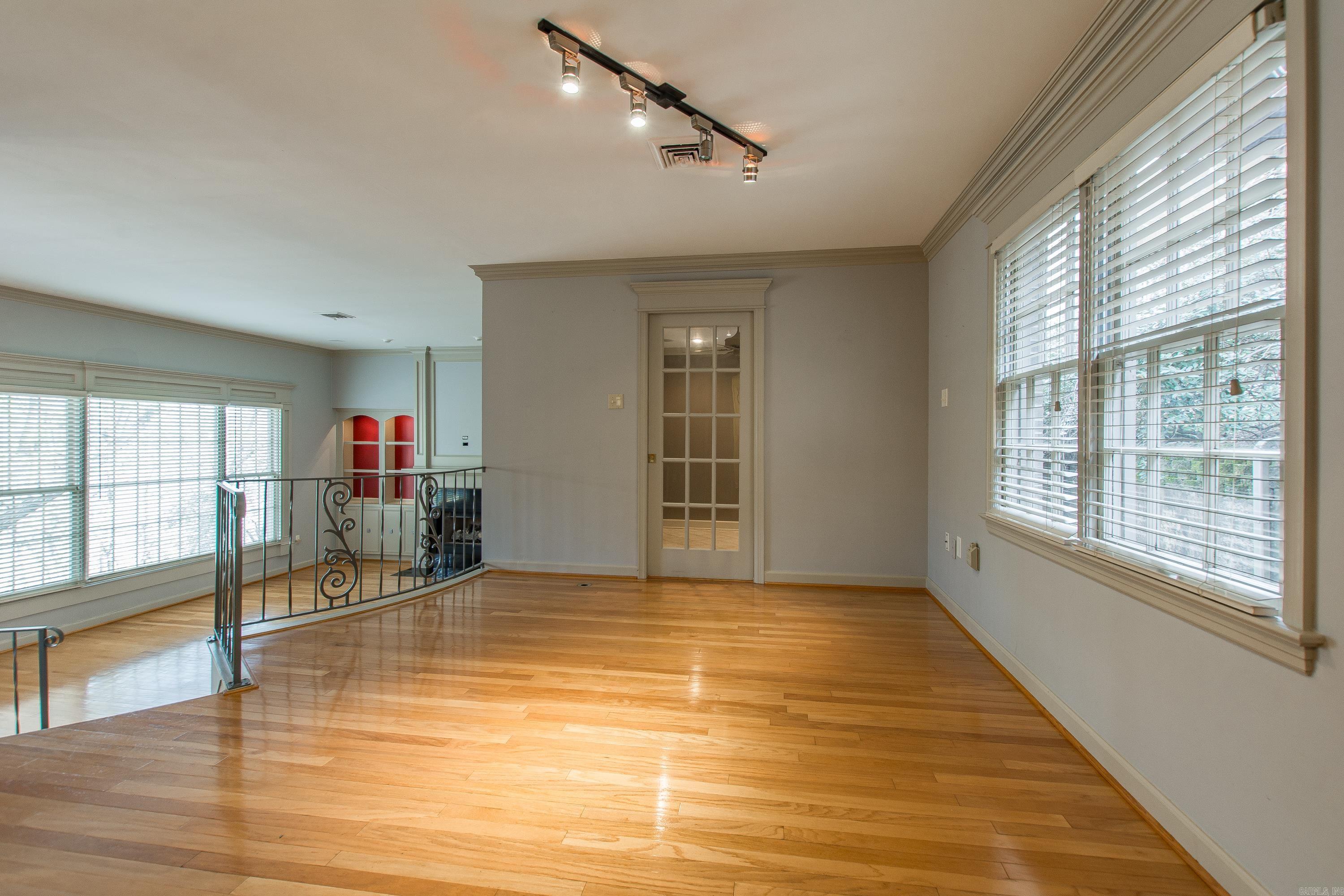 3901  Cedar Hill, #22  Little Rock, AR
