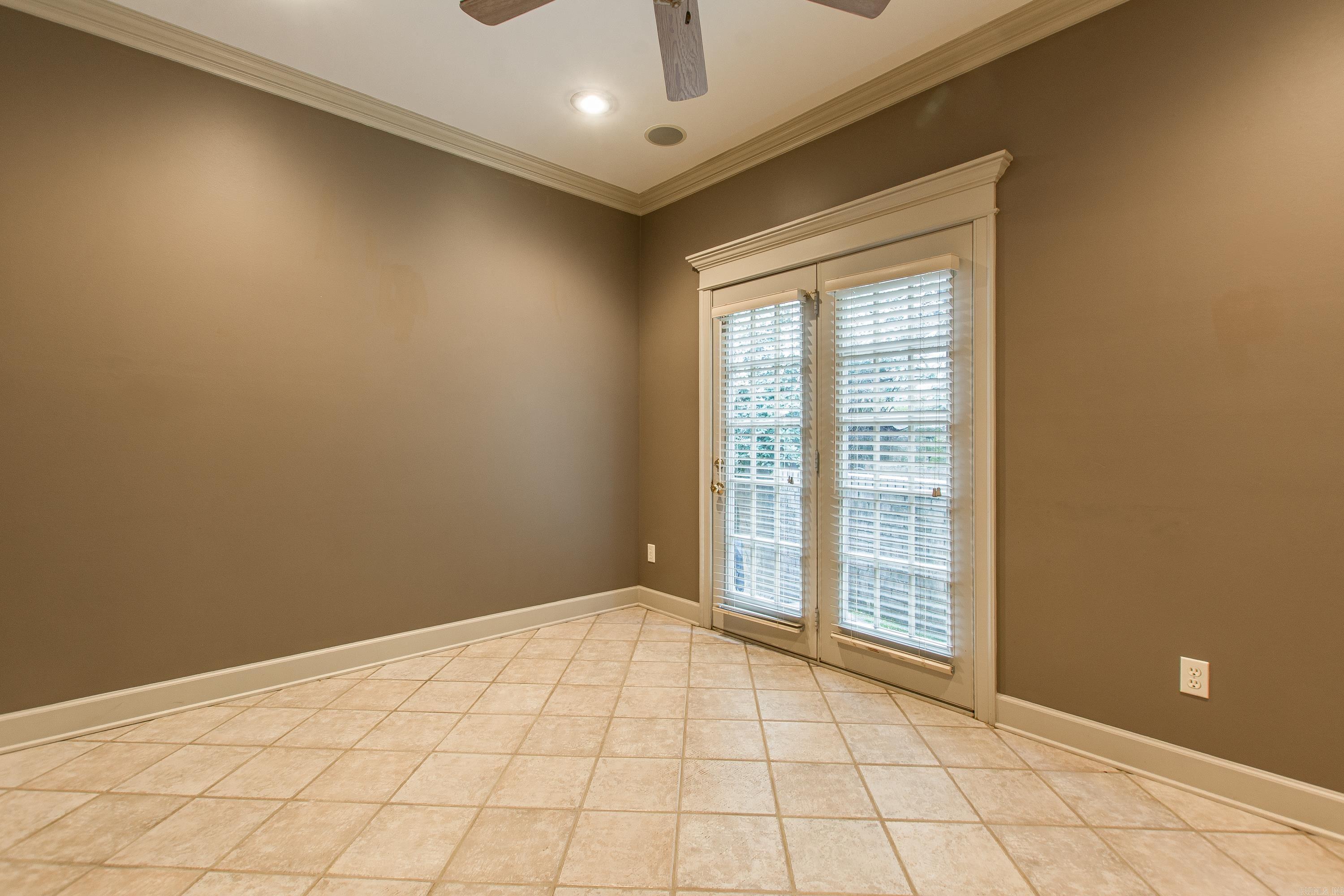 3901  Cedar Hill, #22  Little Rock, AR