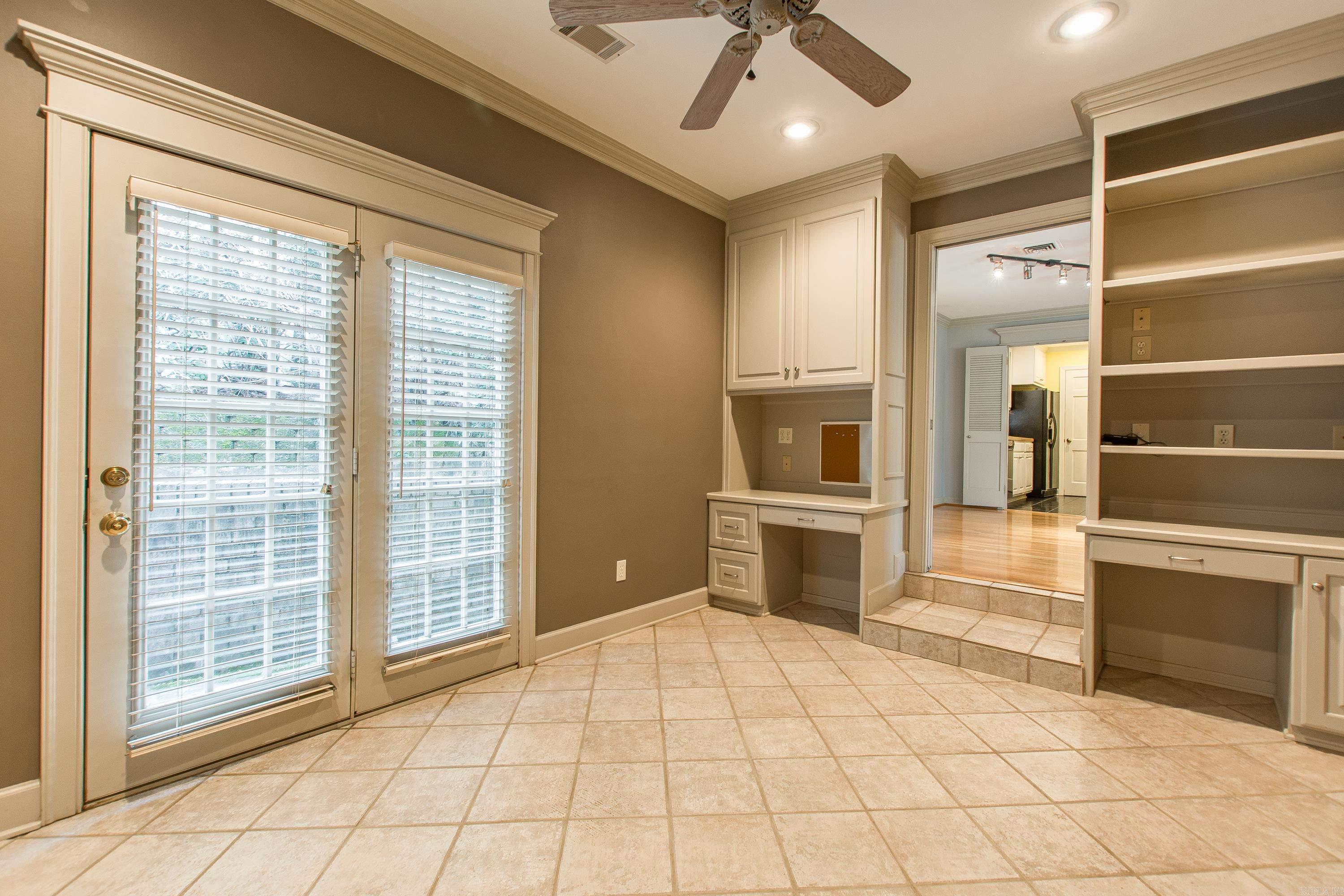 3901  Cedar Hill, #22  Little Rock, AR