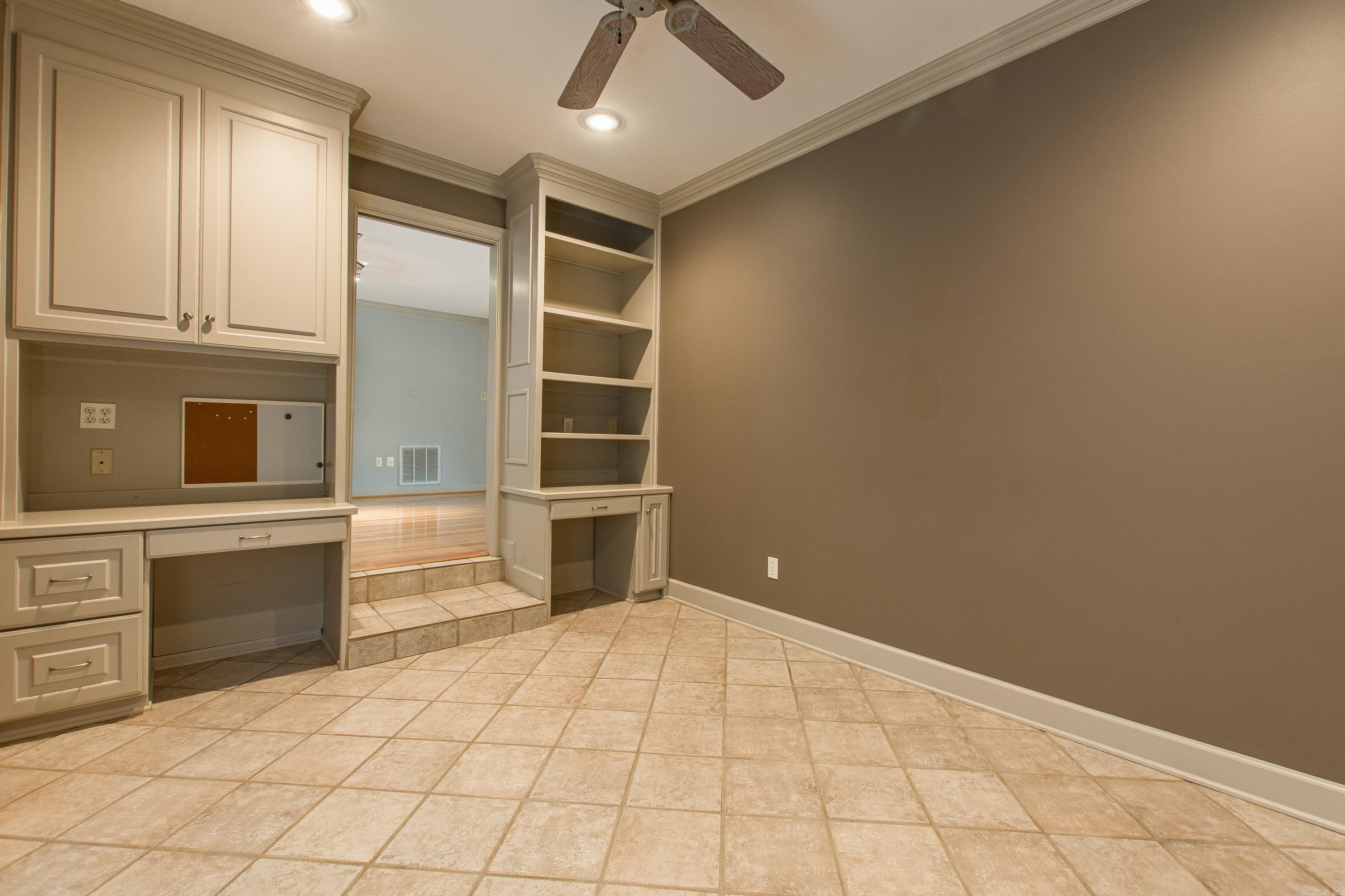 3901  Cedar Hill, #22  Little Rock, AR