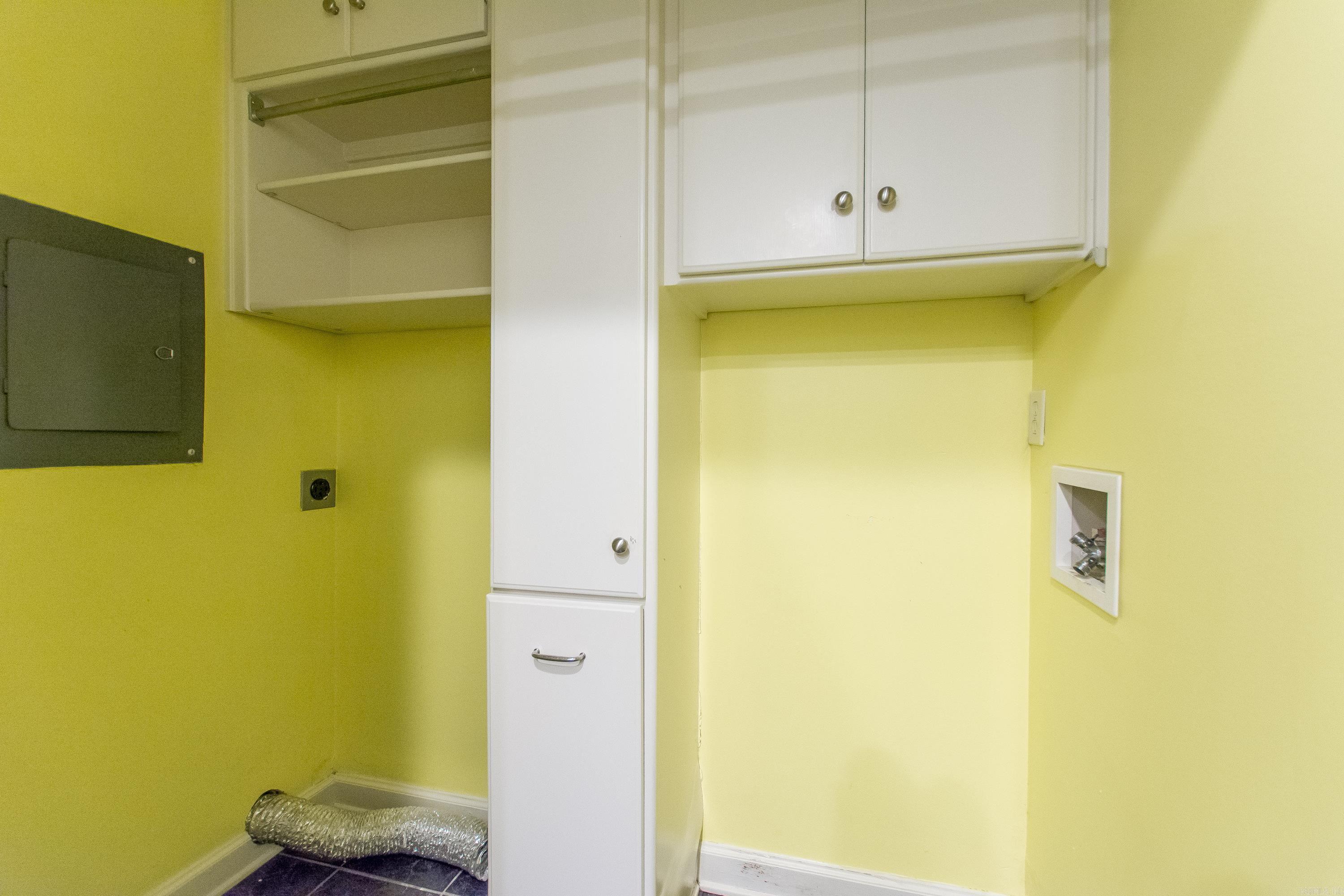 3901  Cedar Hill, #22  Little Rock, AR