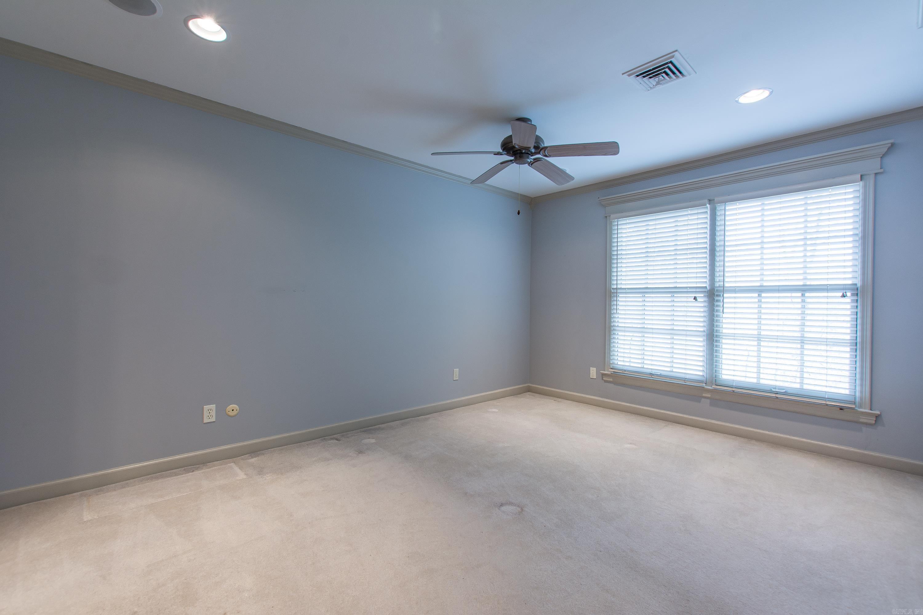 3901  Cedar Hill, #22  Little Rock, AR