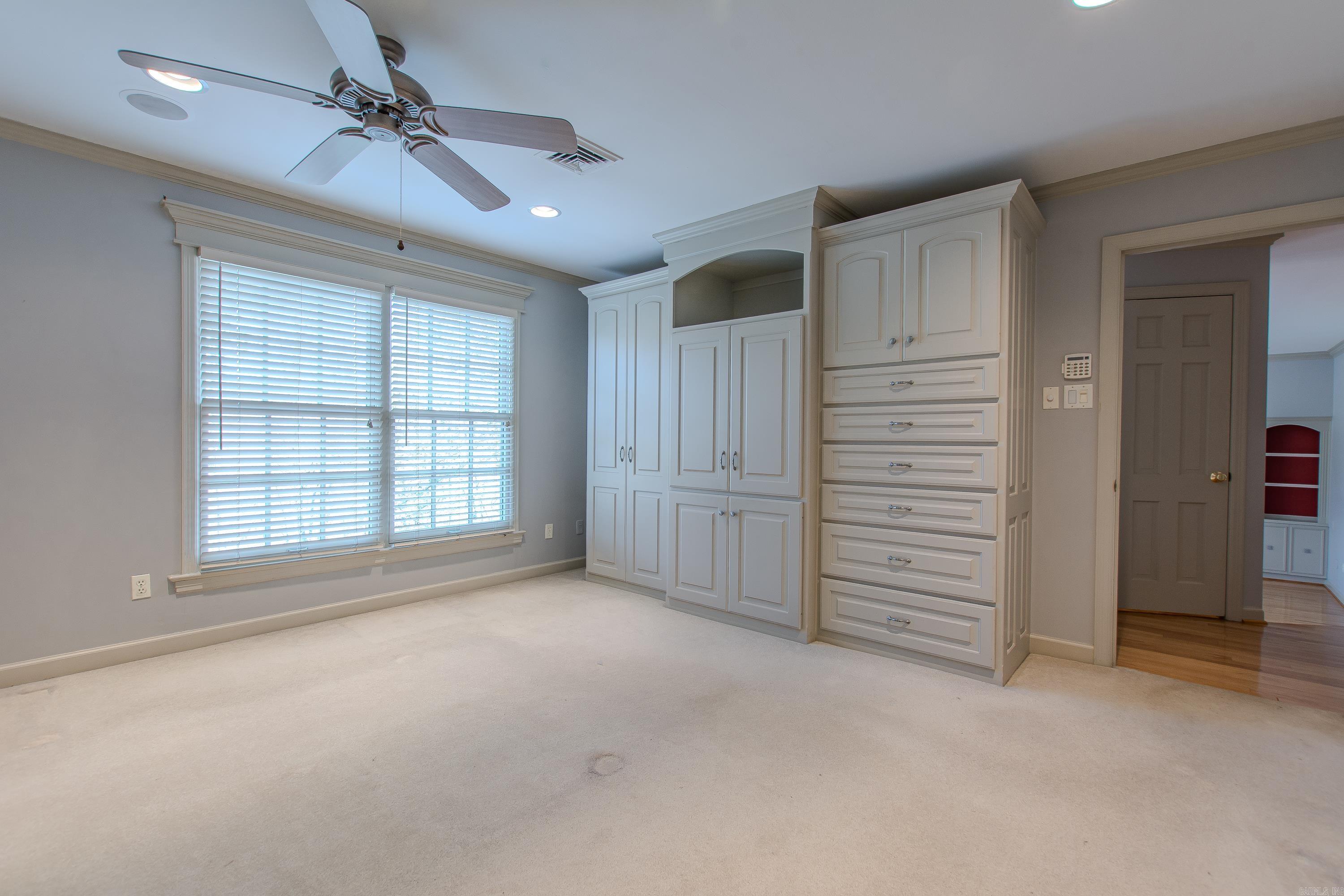 3901  Cedar Hill, #22  Little Rock, AR