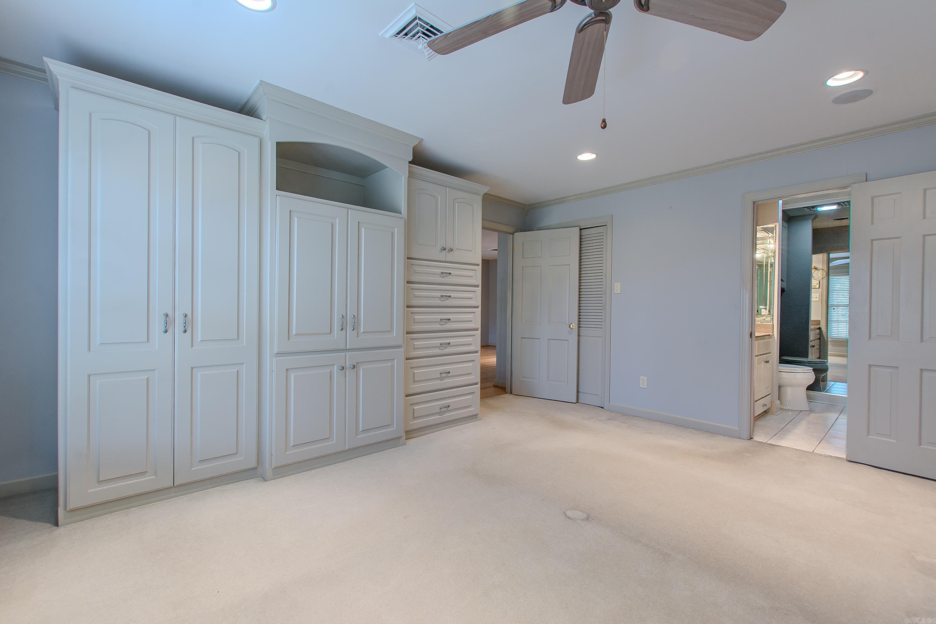 3901  Cedar Hill, #22  Little Rock, AR