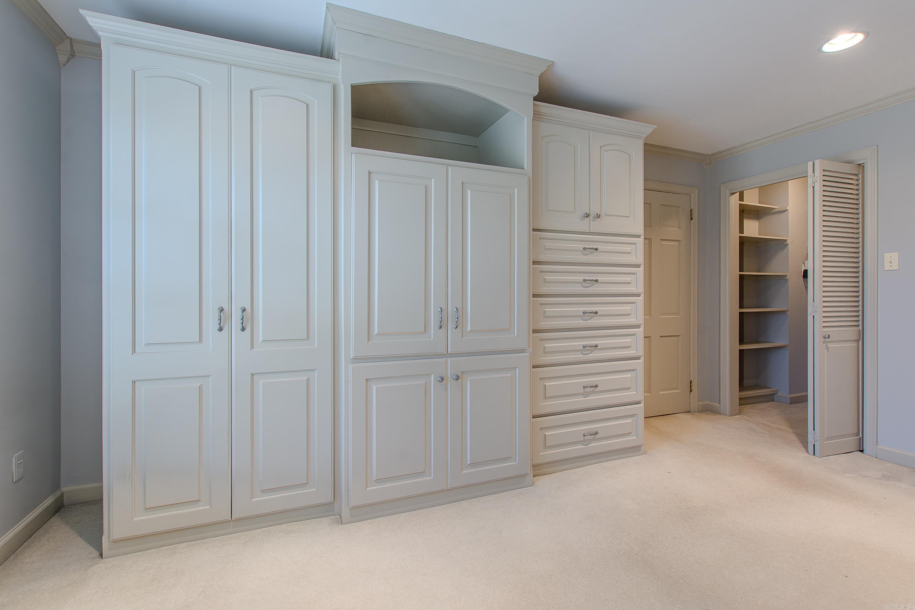 3901  Cedar Hill, #22  Little Rock, AR