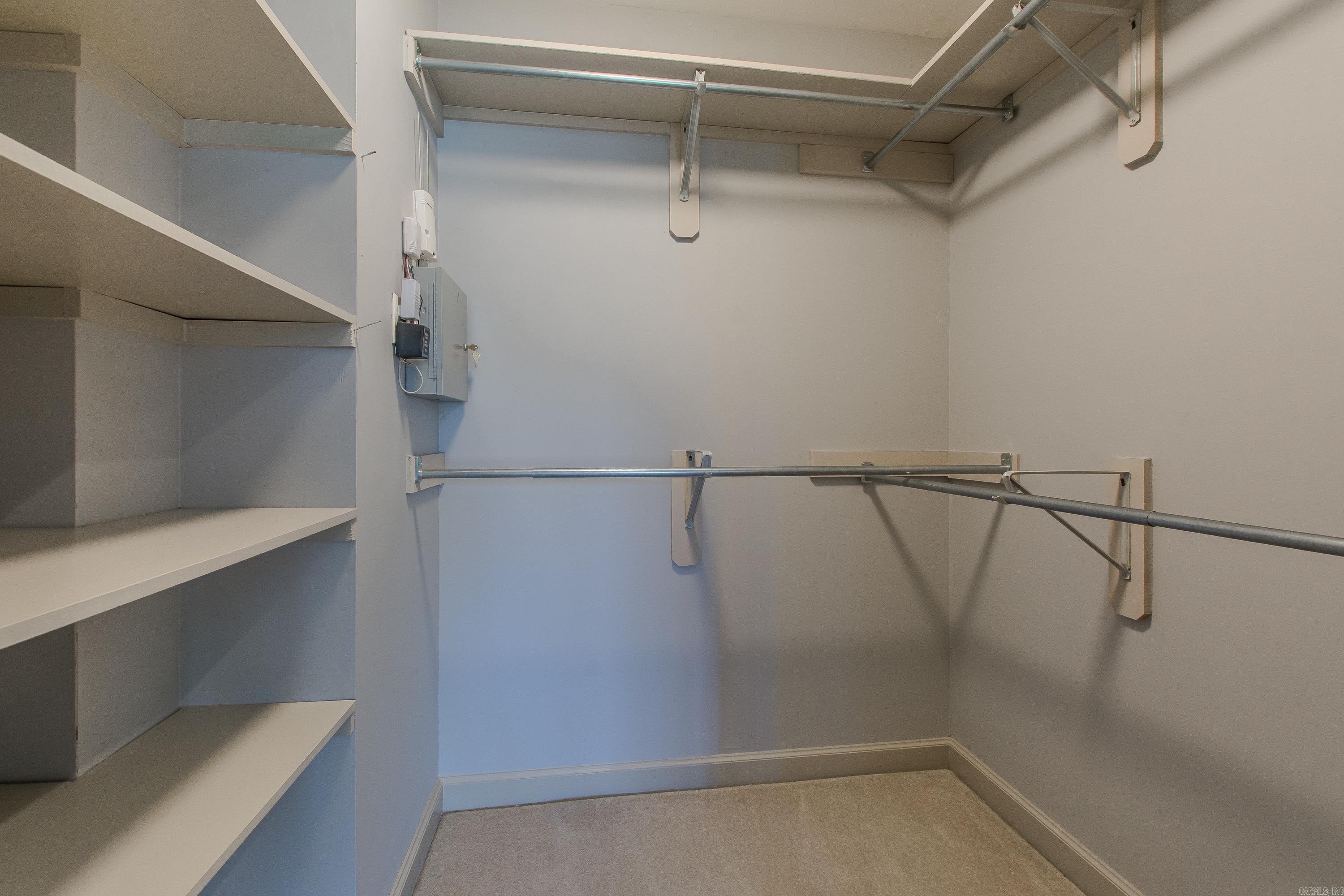 3901  Cedar Hill, #22  Little Rock, AR