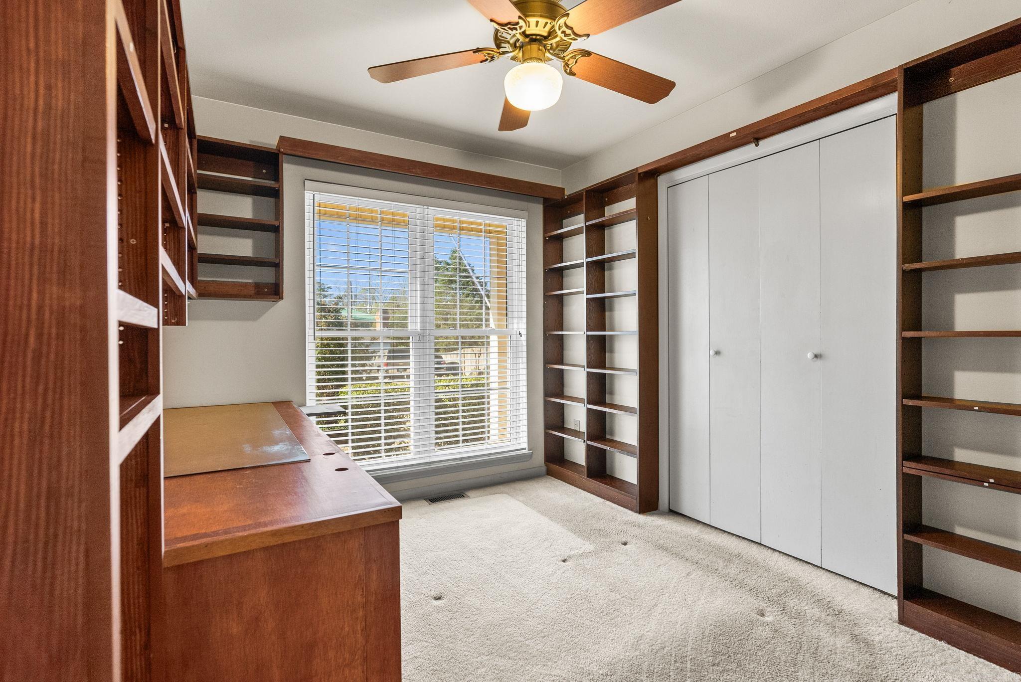 10224  Ronald  Little Rock, AR