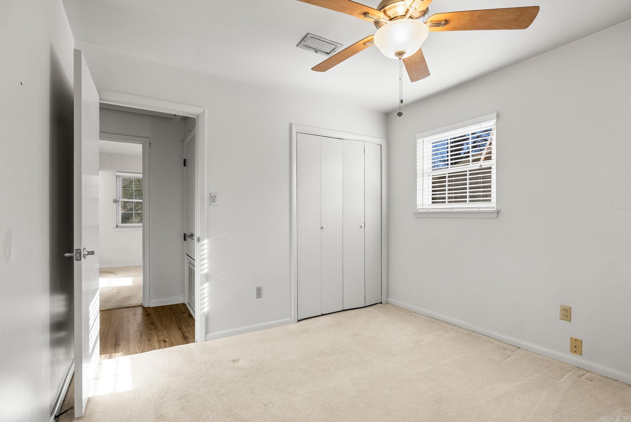 10224  Ronald  Little Rock, AR