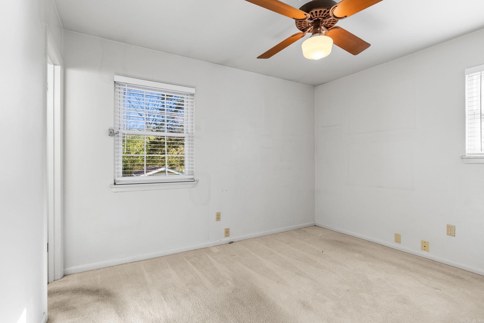 10224  Ronald  Little Rock, AR