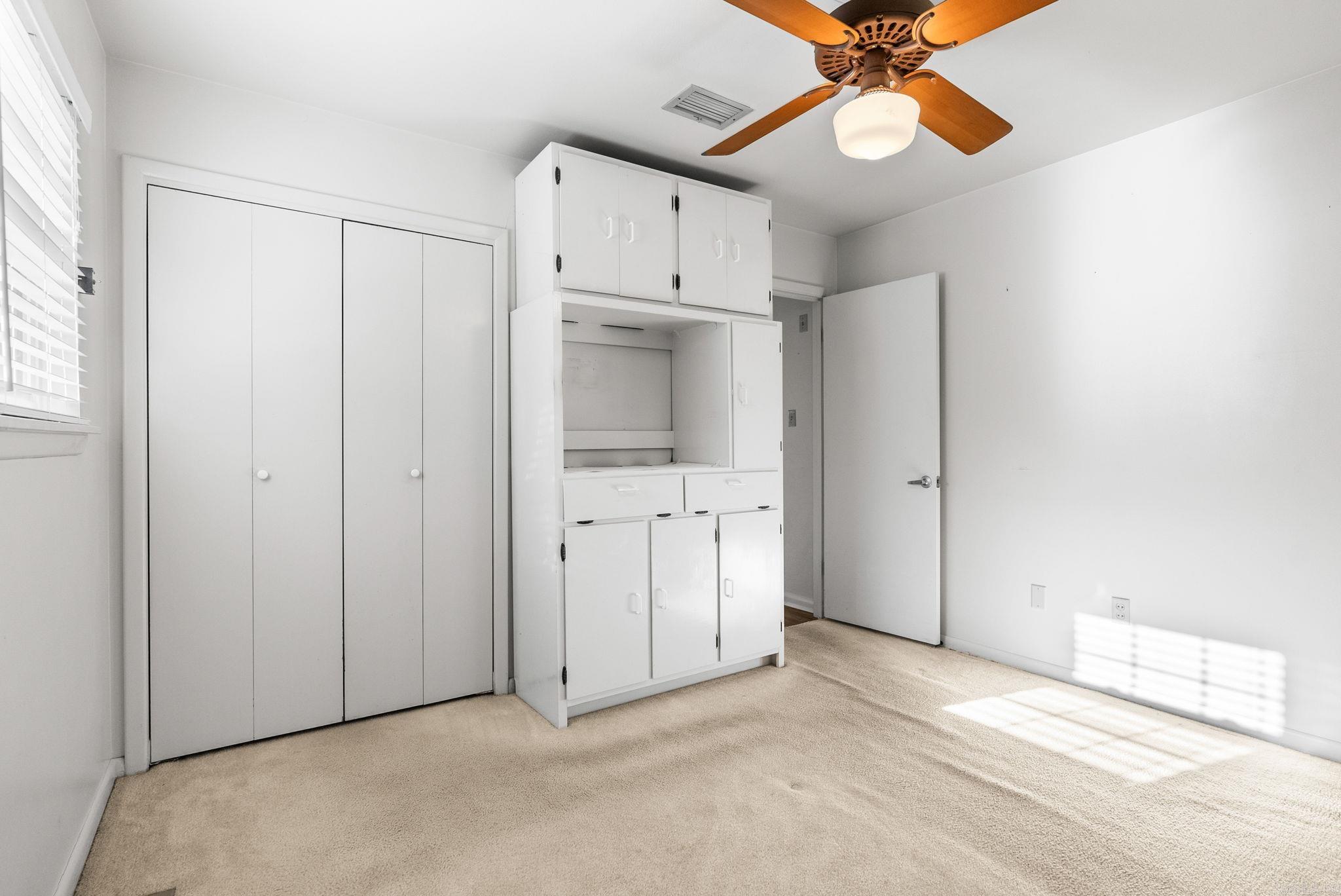 10224  Ronald  Little Rock, AR