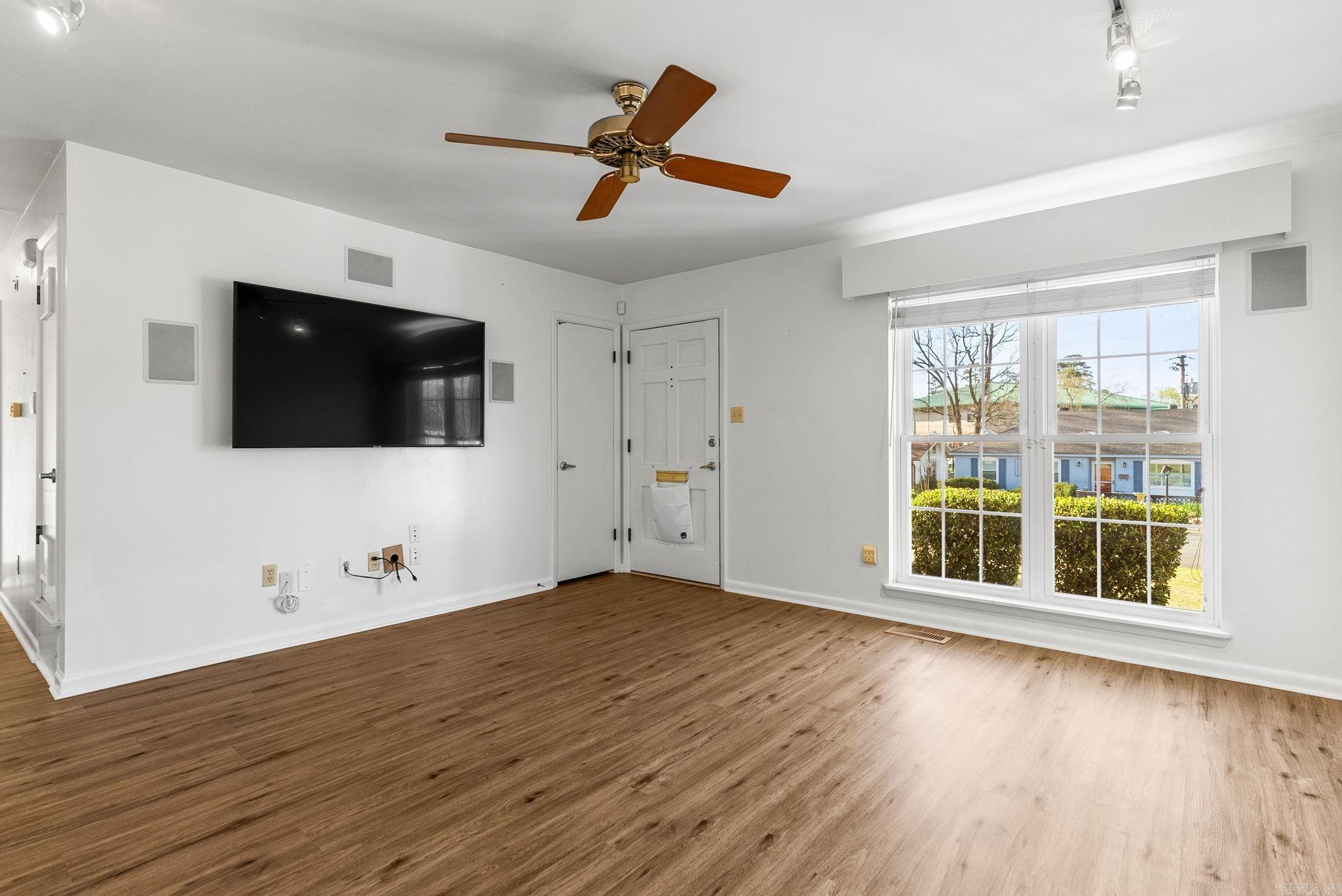10224  Ronald  Little Rock, AR
