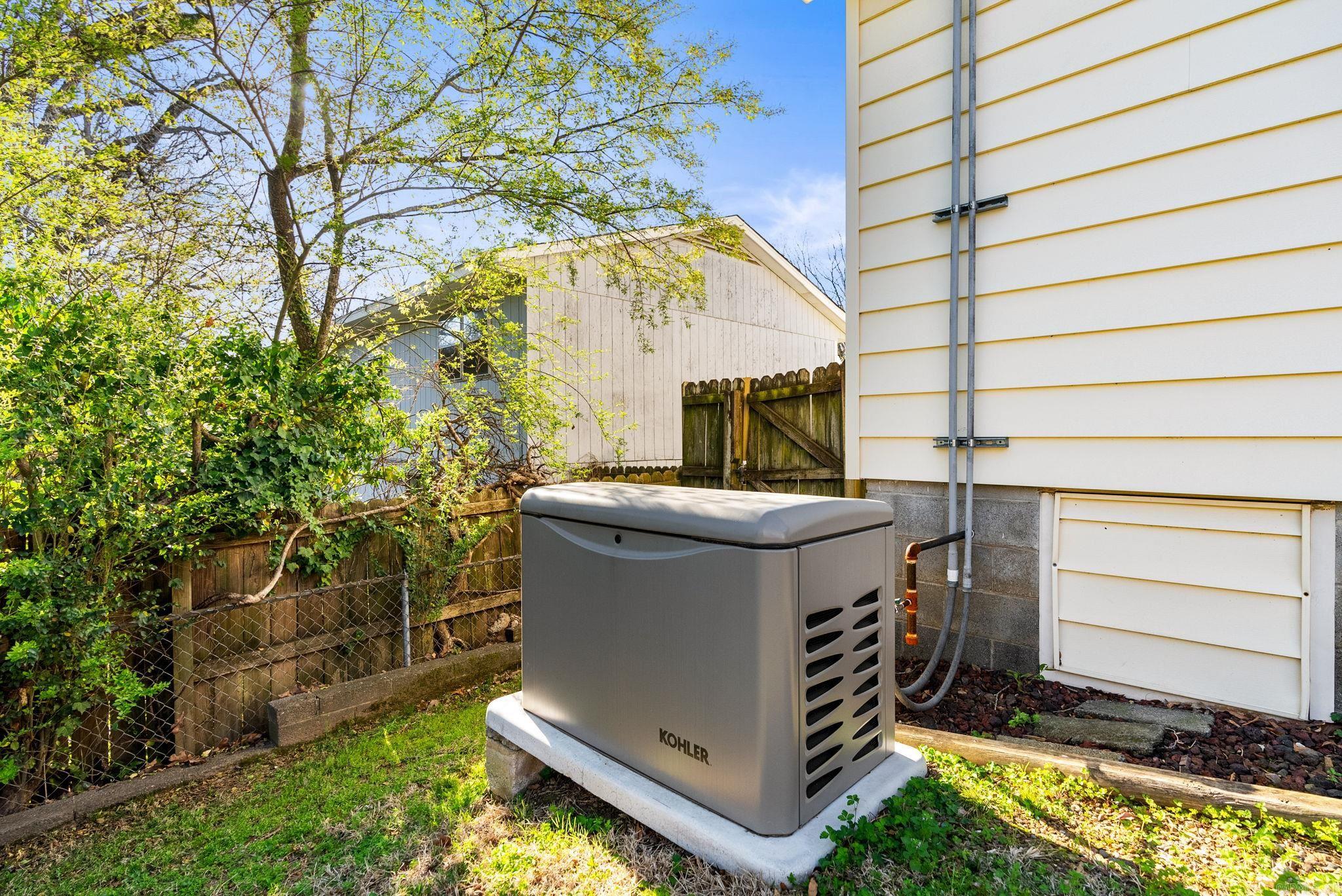 10224  Ronald  Little Rock, AR