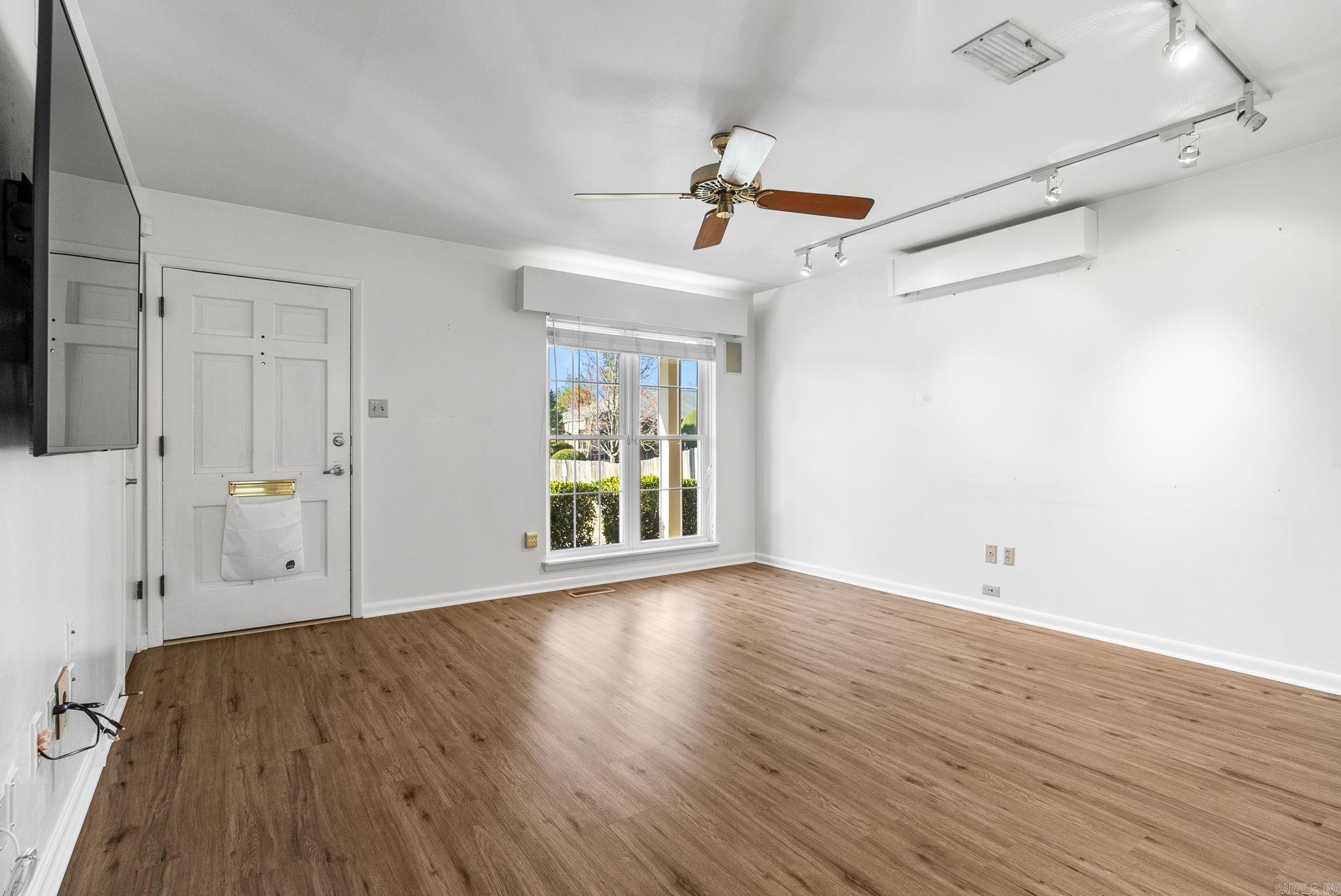 10224  Ronald  Little Rock, AR