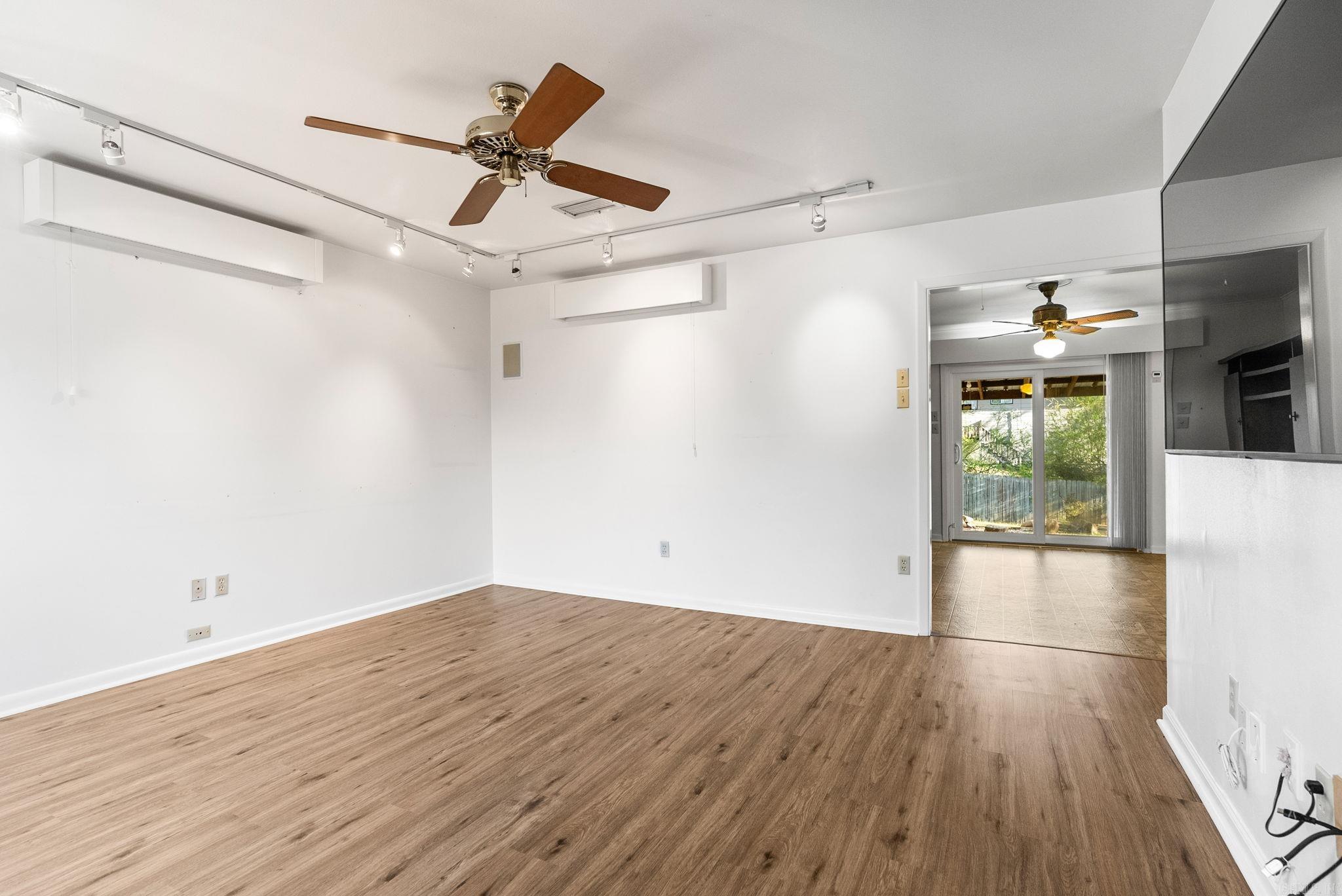 10224  Ronald  Little Rock, AR