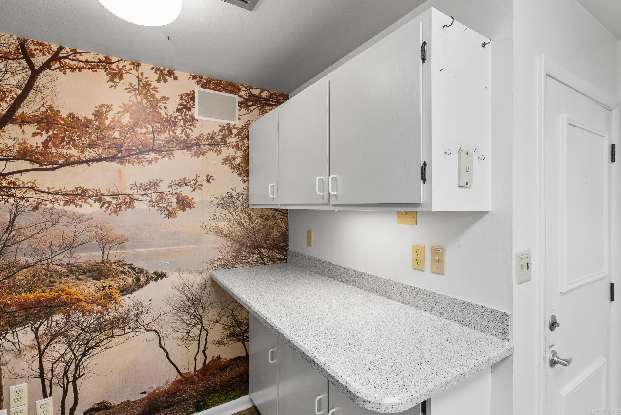 10224  Ronald  Little Rock, AR
