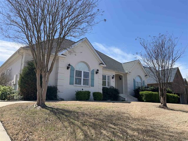 5521  Lexington  Benton, AR