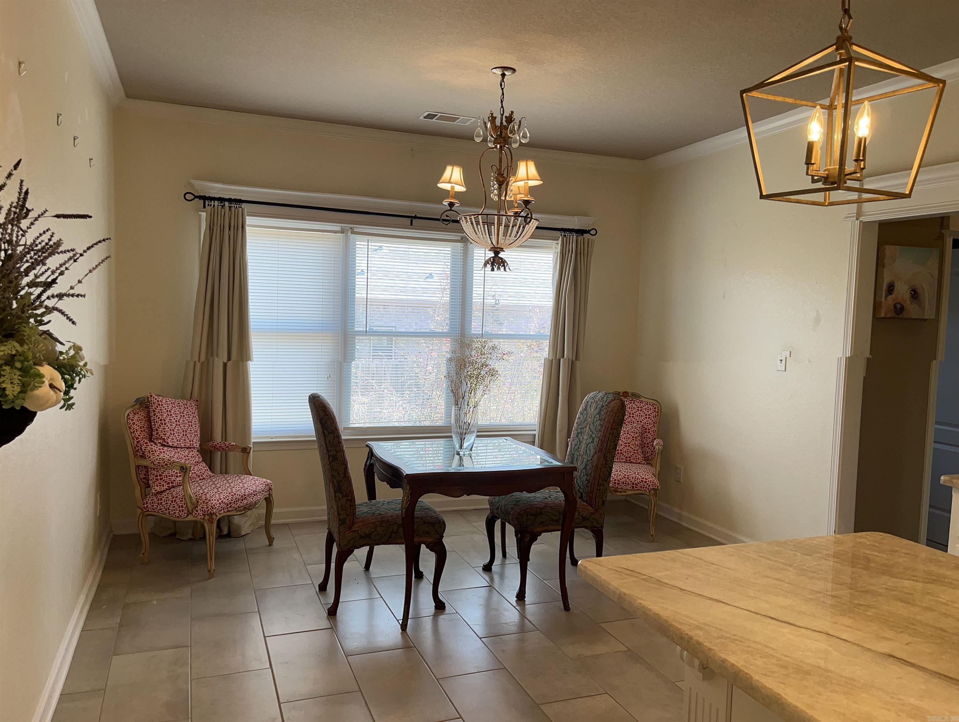 5521  Lexington  Benton, AR